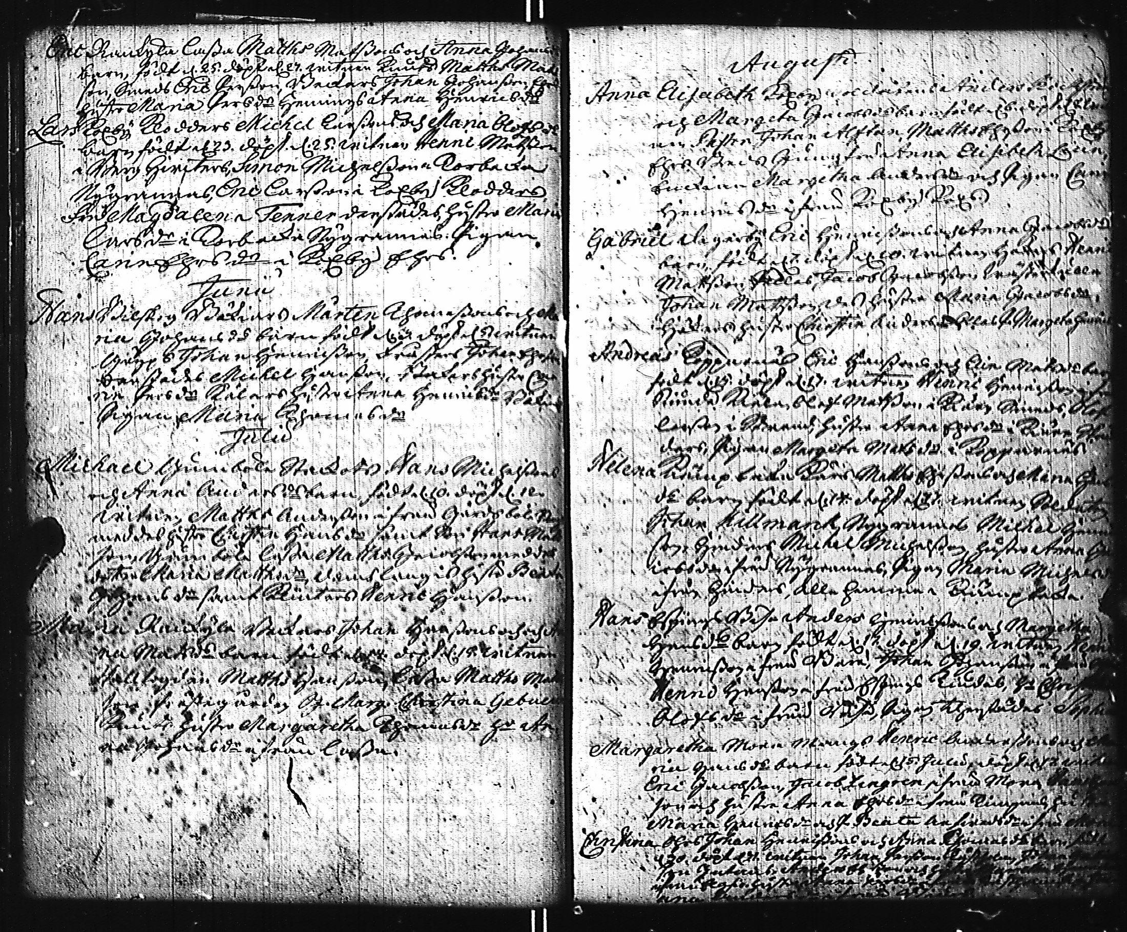 [ ../kirjat/Kirkonkirjat/inkoo/syntyneet-kuolleet_1736-1762_es150/kuvat/76.jpg ]