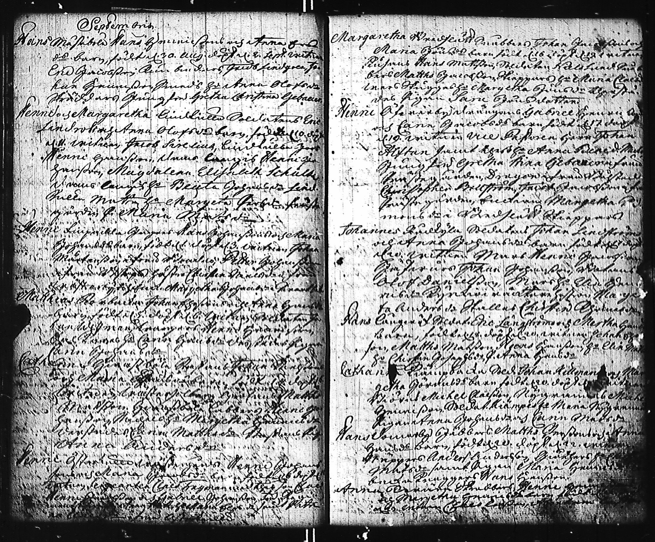 [ ../kirjat/Kirkonkirjat/inkoo/syntyneet-kuolleet_1736-1762_es150/kuvat/77.jpg ]