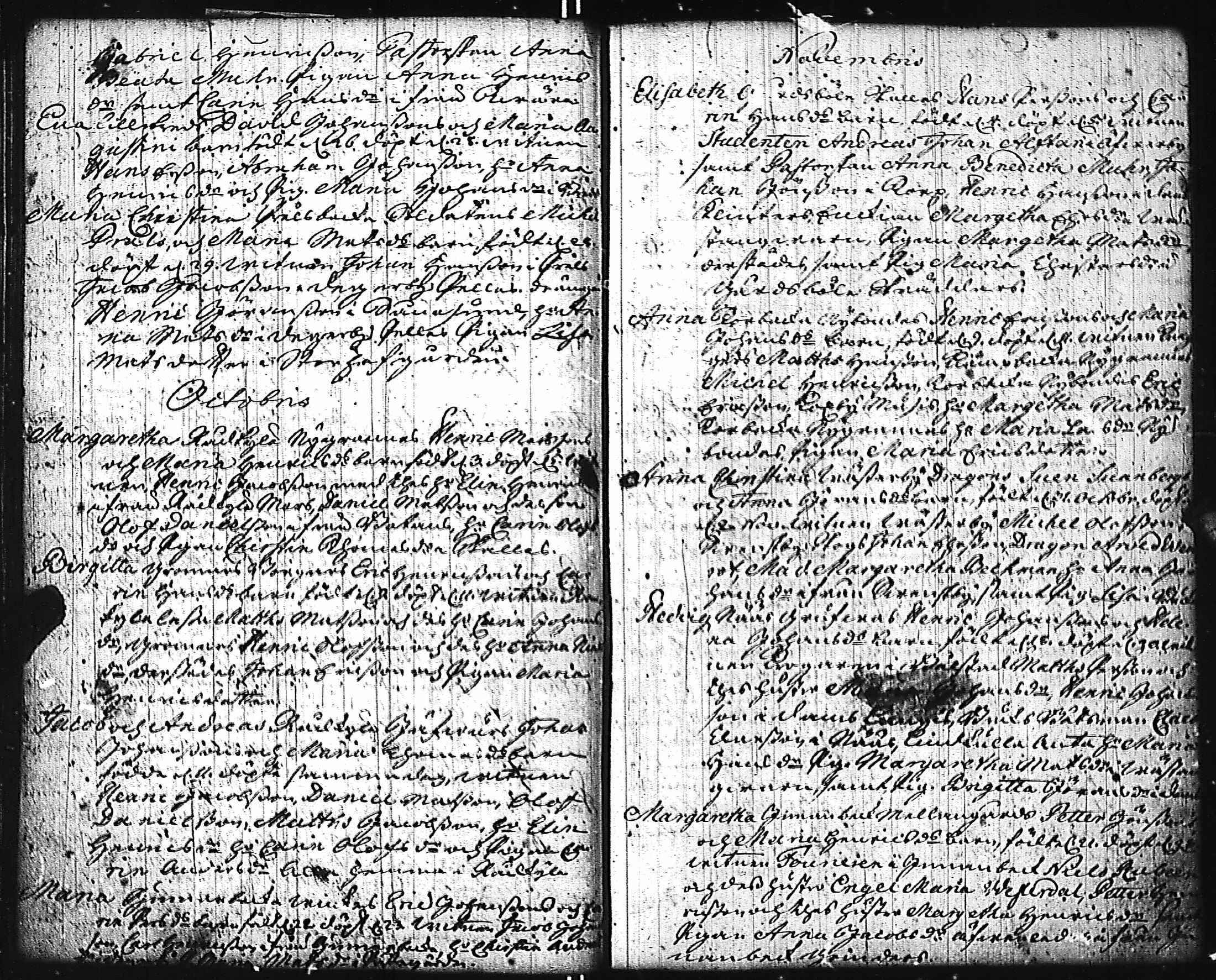 [ ../kirjat/Kirkonkirjat/inkoo/syntyneet-kuolleet_1736-1762_es150/kuvat/78.jpg ]