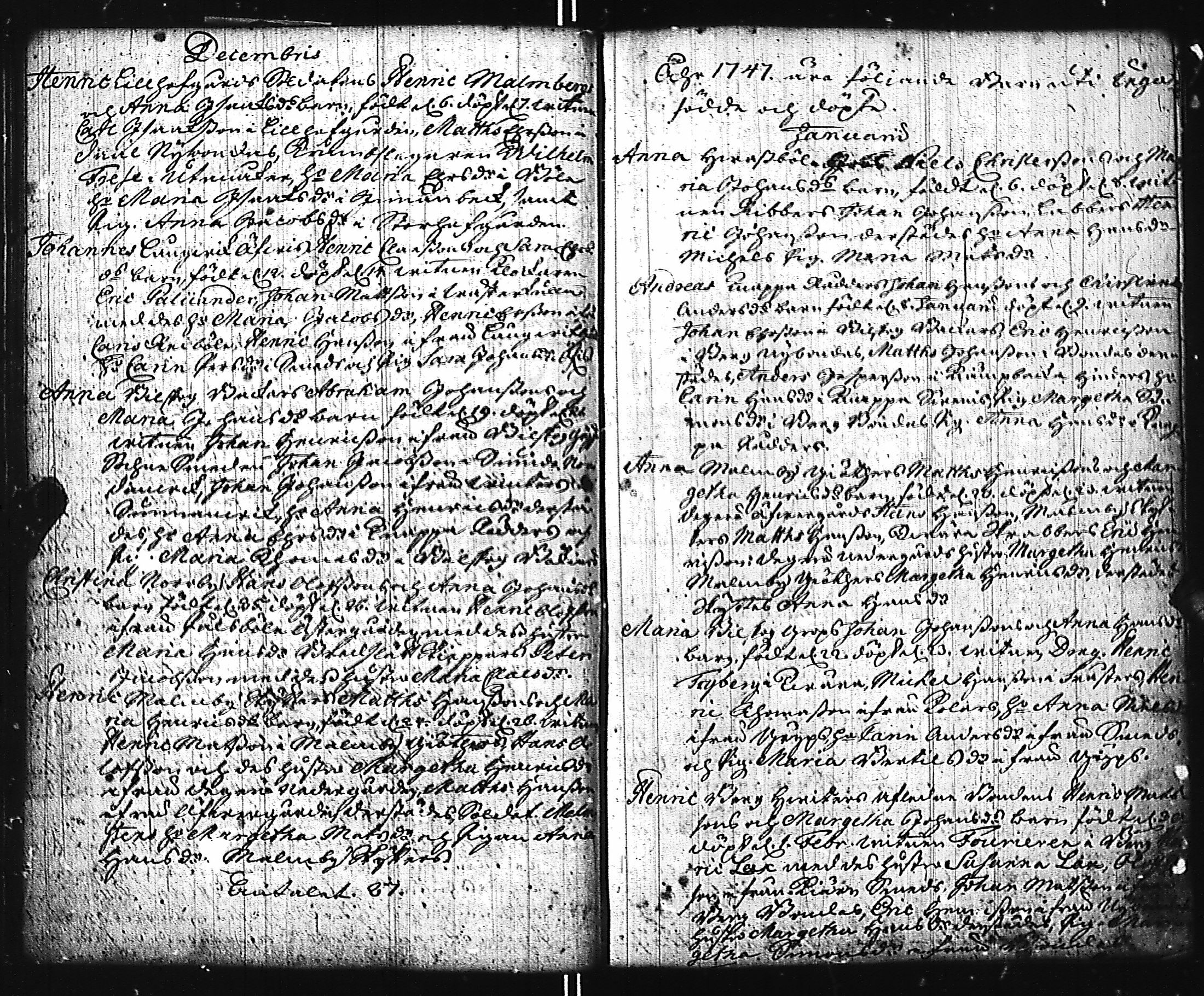 [ ../kirjat/Kirkonkirjat/inkoo/syntyneet-kuolleet_1736-1762_es150/kuvat/79.jpg ]