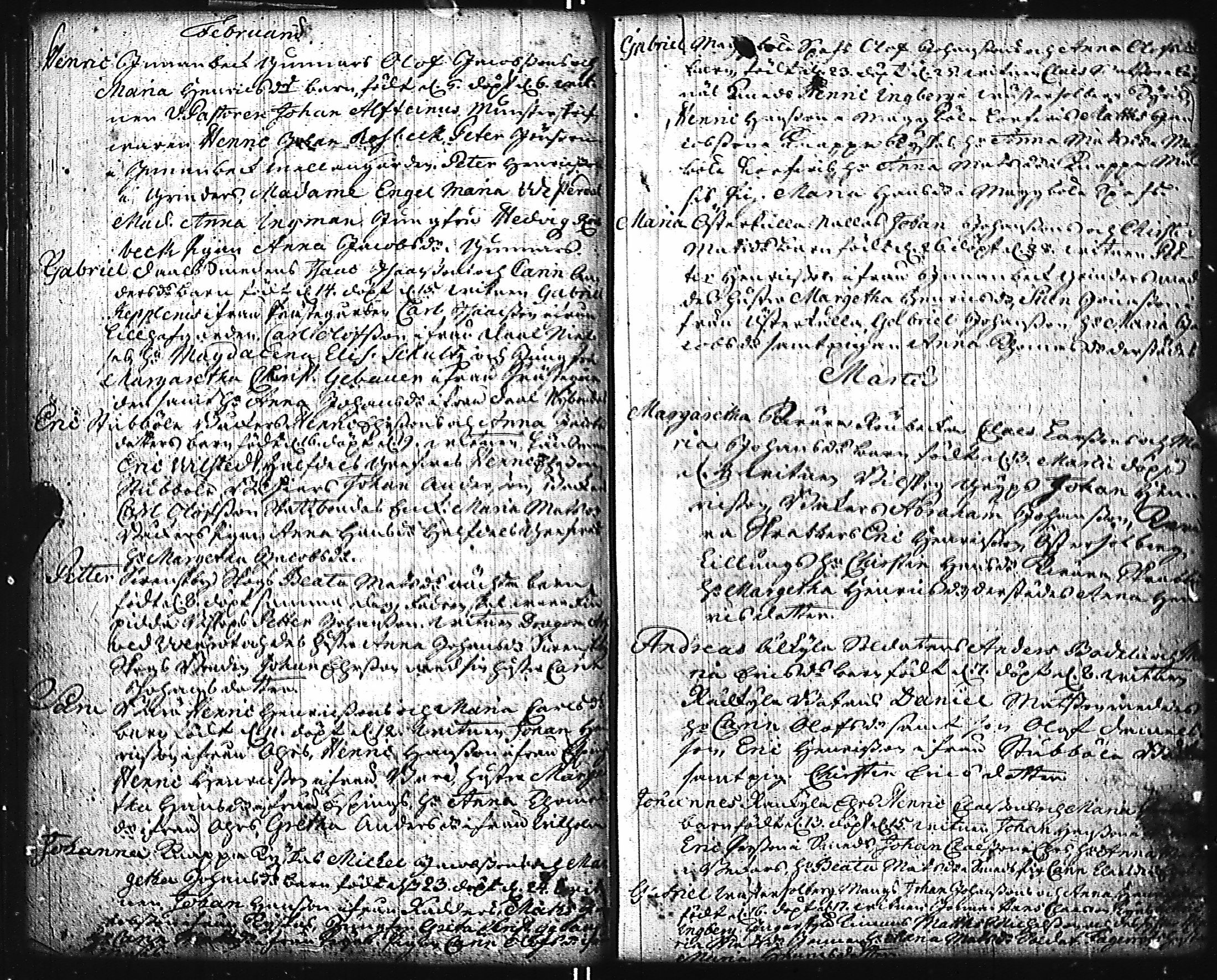 [ ../kirjat/Kirkonkirjat/inkoo/syntyneet-kuolleet_1736-1762_es150/kuvat/80.jpg ]
