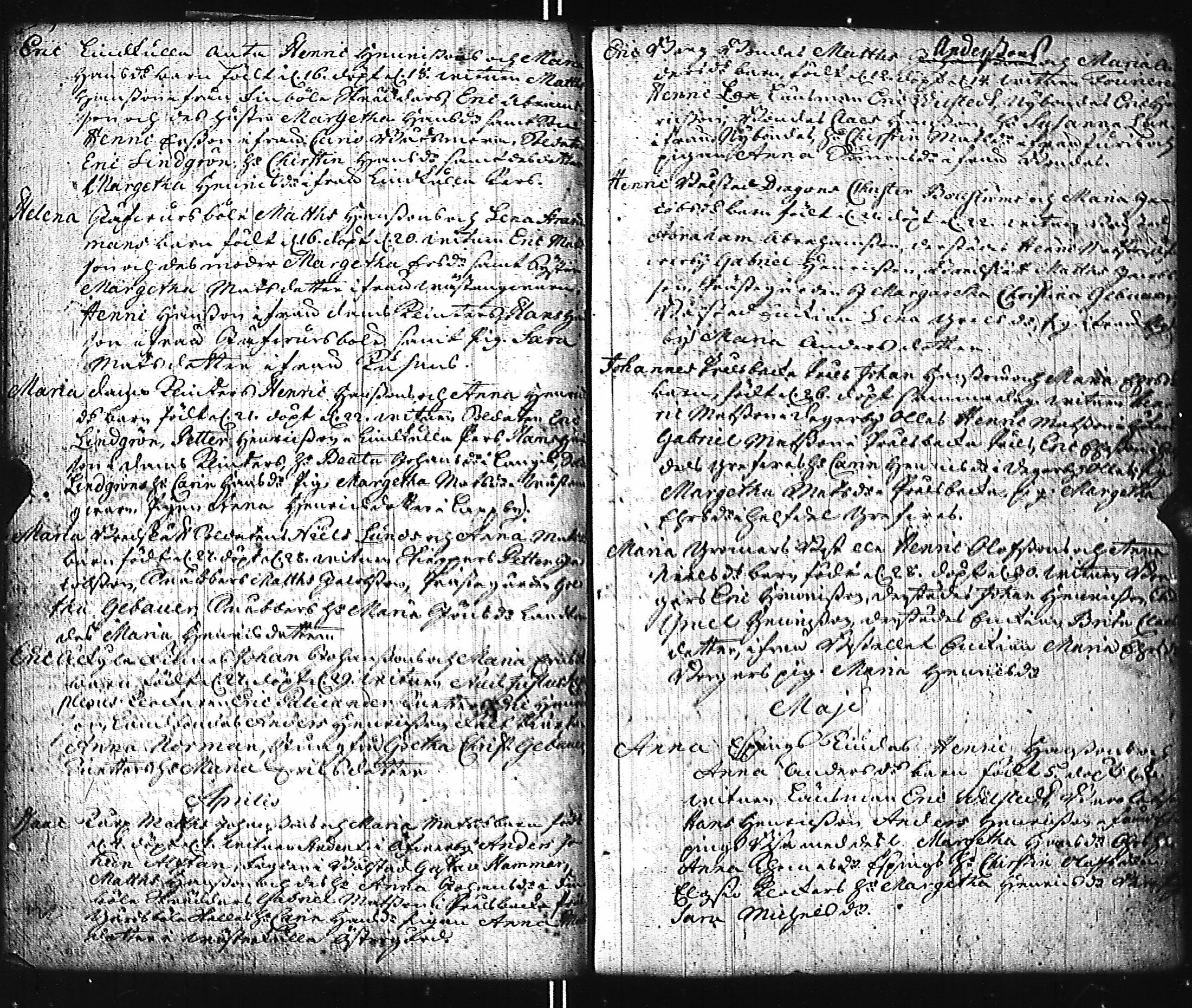 [ ../kirjat/Kirkonkirjat/inkoo/syntyneet-kuolleet_1736-1762_es150/kuvat/81.jpg ]