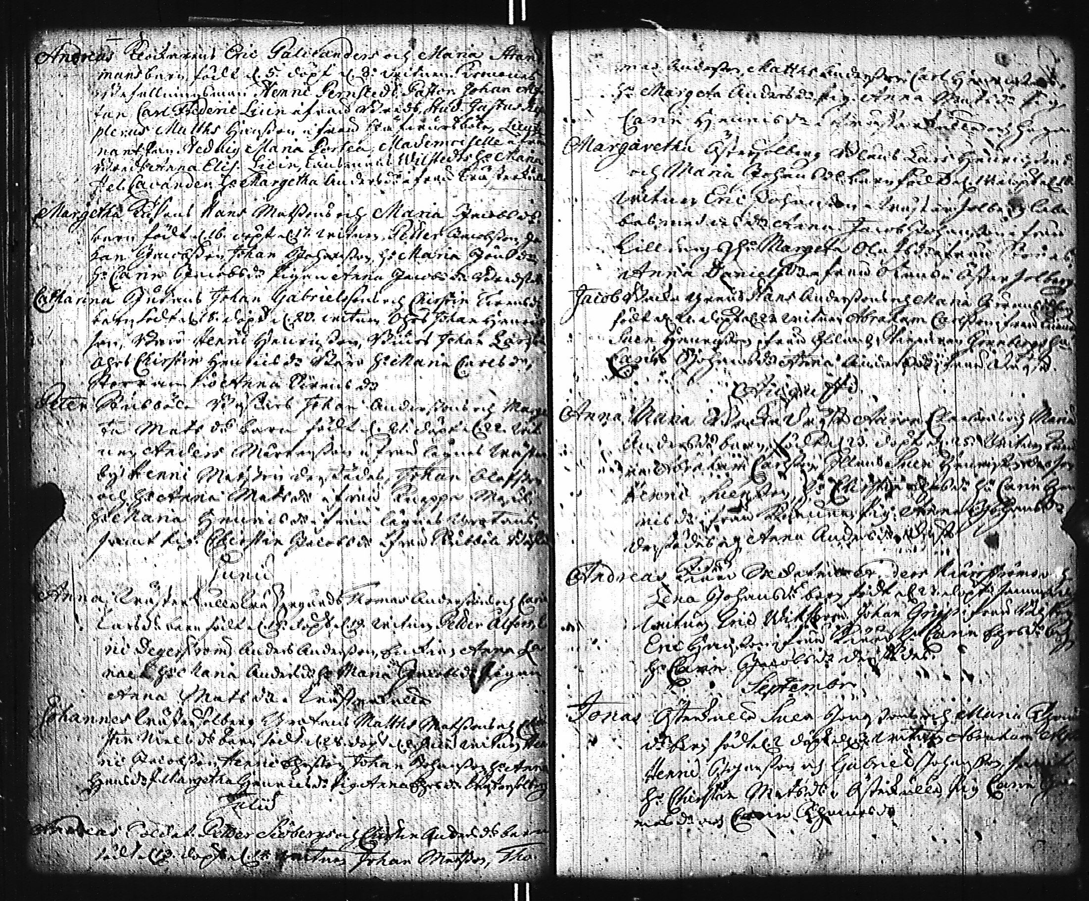 [ ../kirjat/Kirkonkirjat/inkoo/syntyneet-kuolleet_1736-1762_es150/kuvat/82.jpg ]