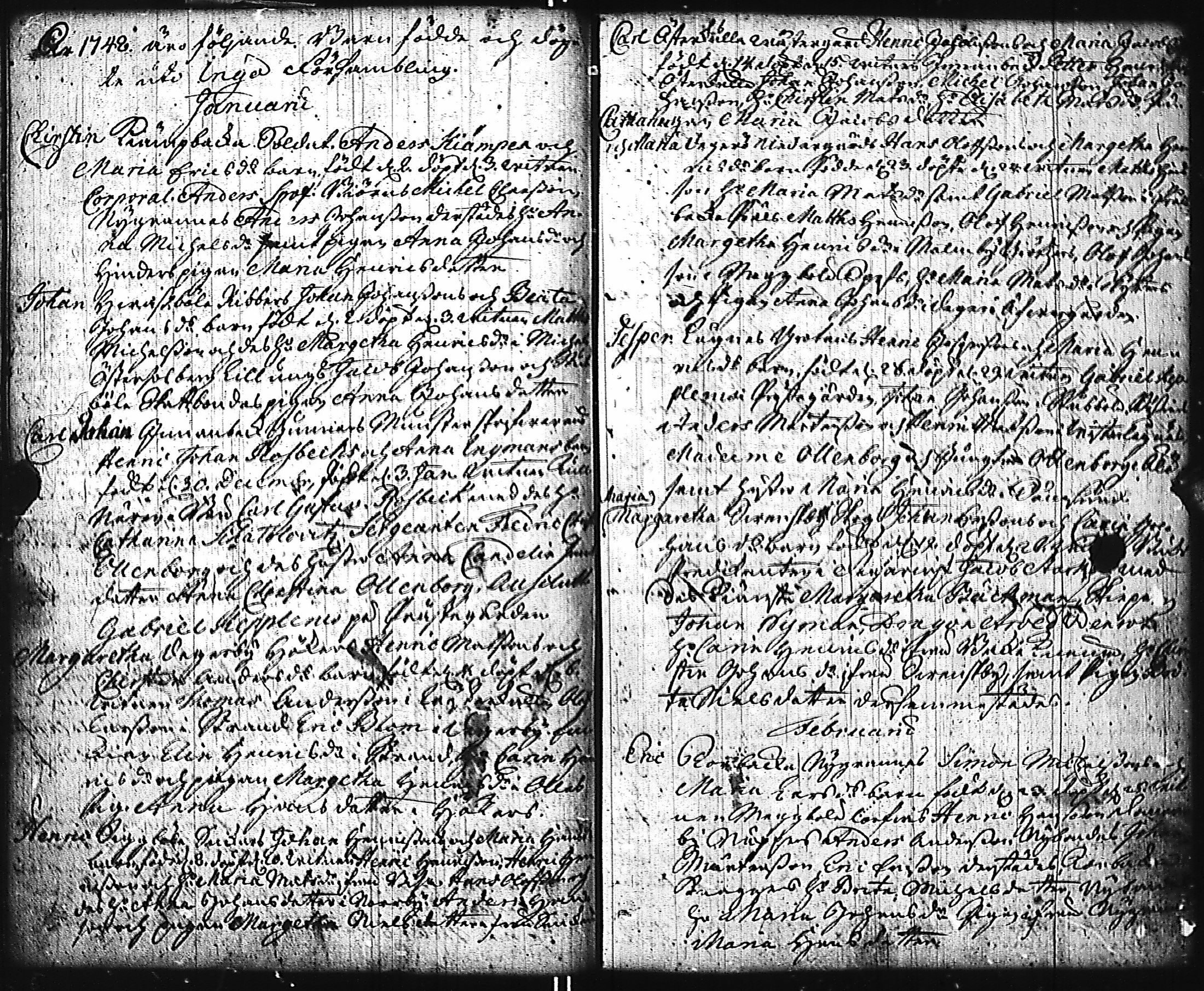 [ ../kirjat/Kirkonkirjat/inkoo/syntyneet-kuolleet_1736-1762_es150/kuvat/85.jpg ]