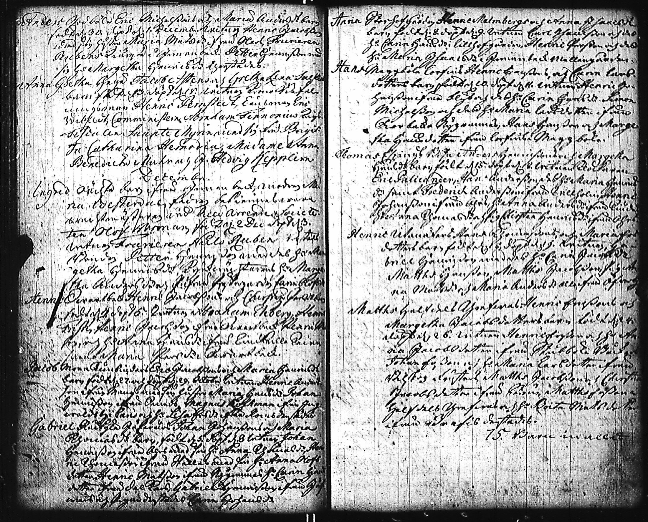 [ ../kirjat/Kirkonkirjat/inkoo/syntyneet-kuolleet_1736-1762_es150/kuvat/90.jpg ]