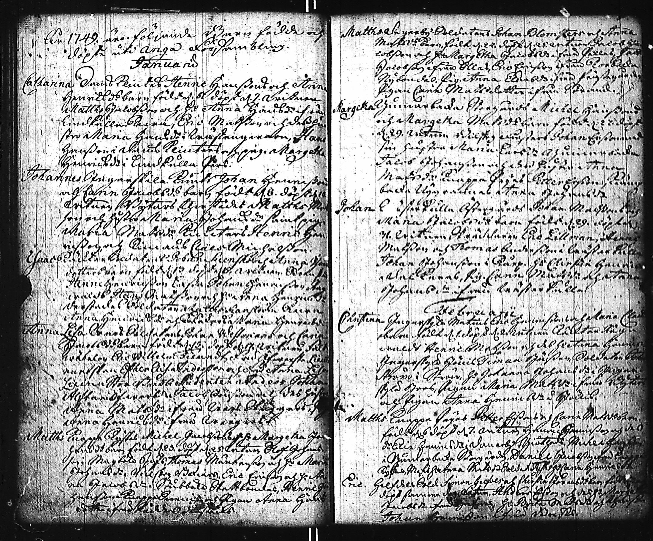 [ ../kirjat/Kirkonkirjat/inkoo/syntyneet-kuolleet_1736-1762_es150/kuvat/91.jpg ]