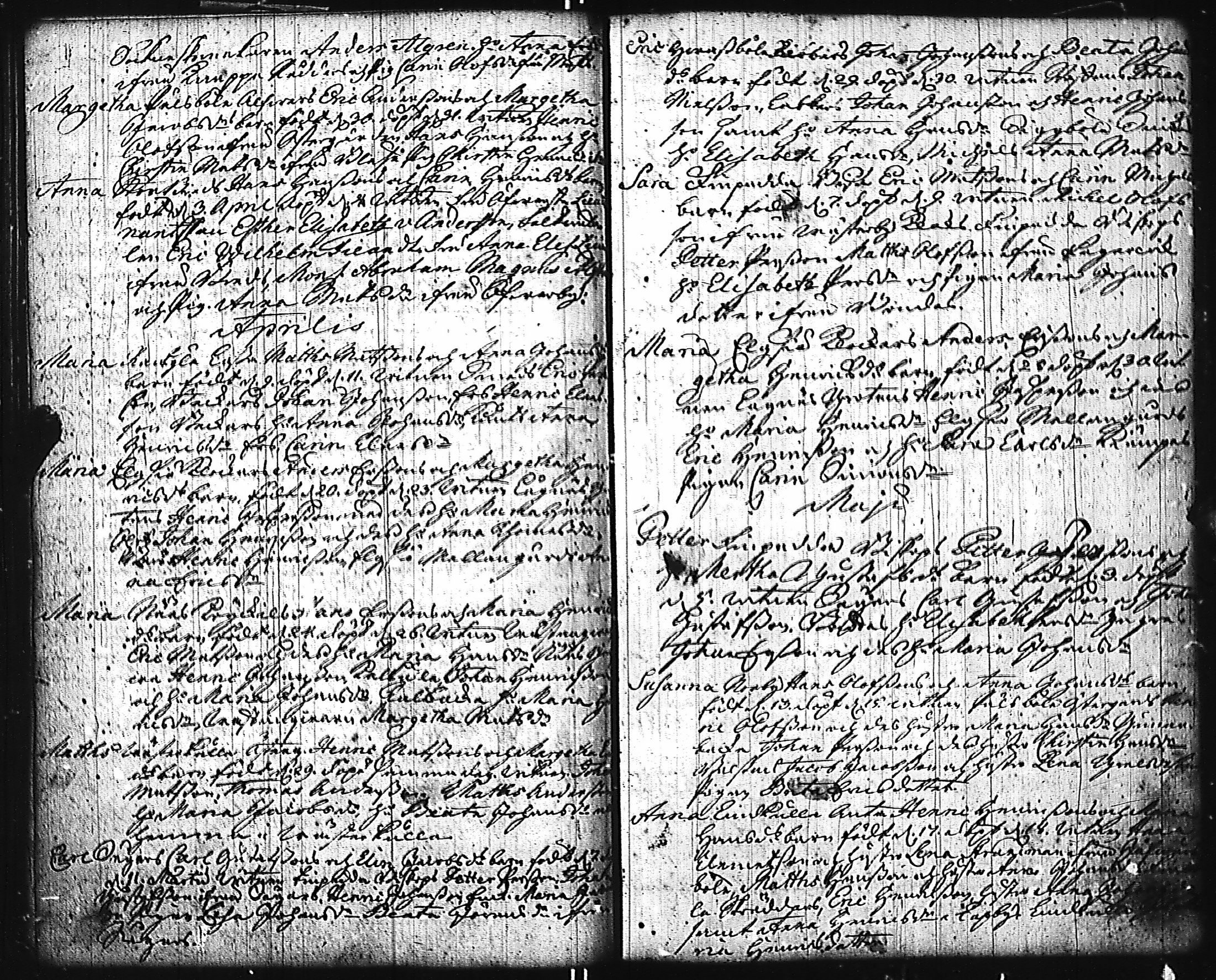 [ ../kirjat/Kirkonkirjat/inkoo/syntyneet-kuolleet_1736-1762_es150/kuvat/93.jpg ]