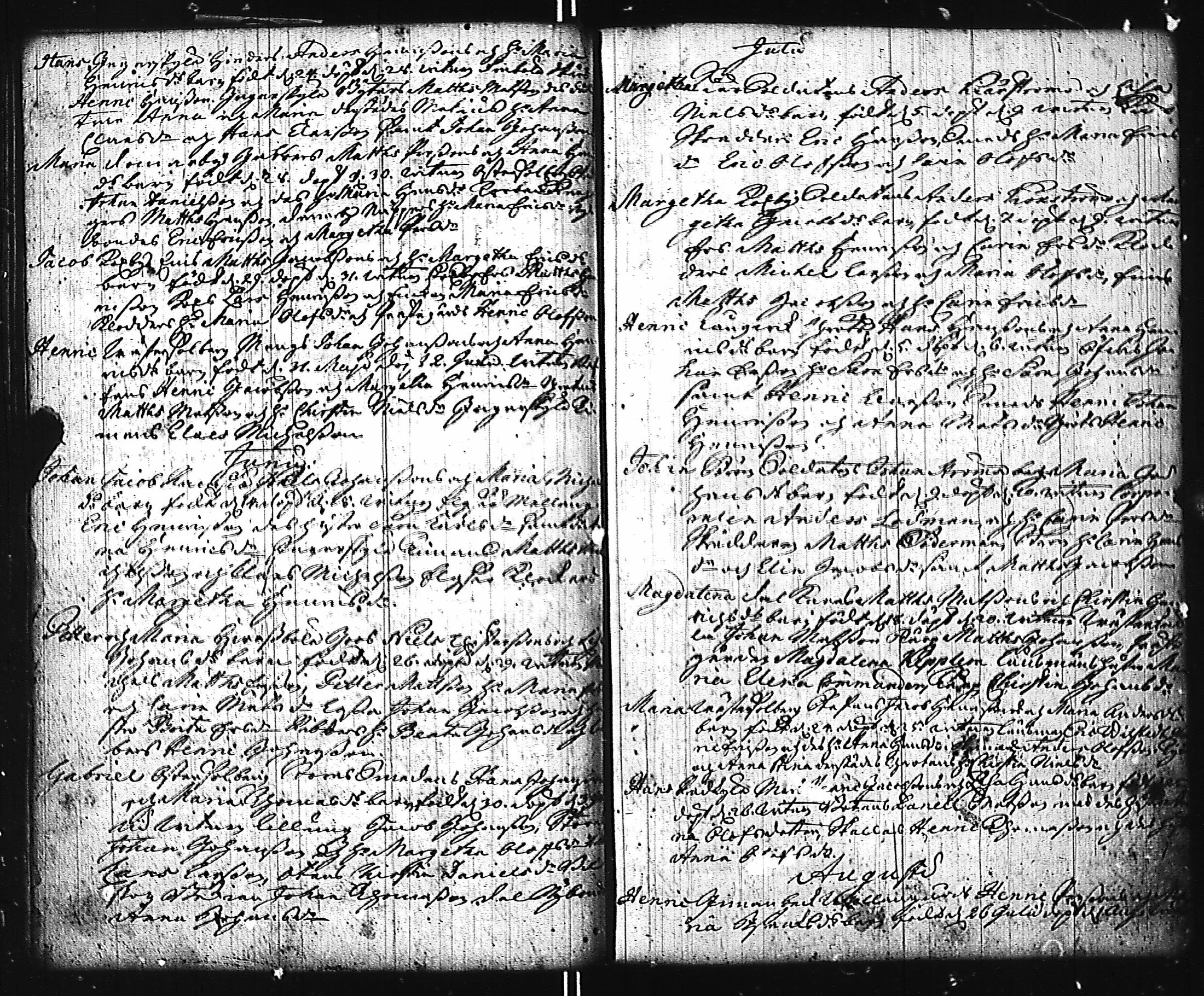 [ ../kirjat/Kirkonkirjat/inkoo/syntyneet-kuolleet_1736-1762_es150/kuvat/94.jpg ]
