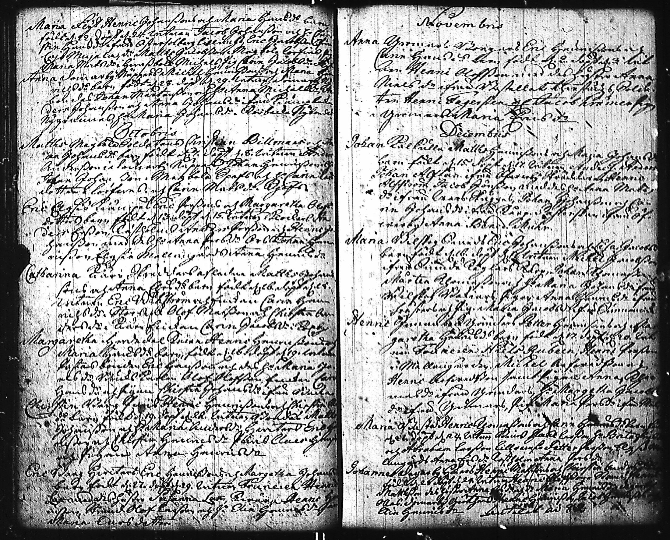 [ ../kirjat/Kirkonkirjat/inkoo/syntyneet-kuolleet_1736-1762_es150/kuvat/96.jpg ]