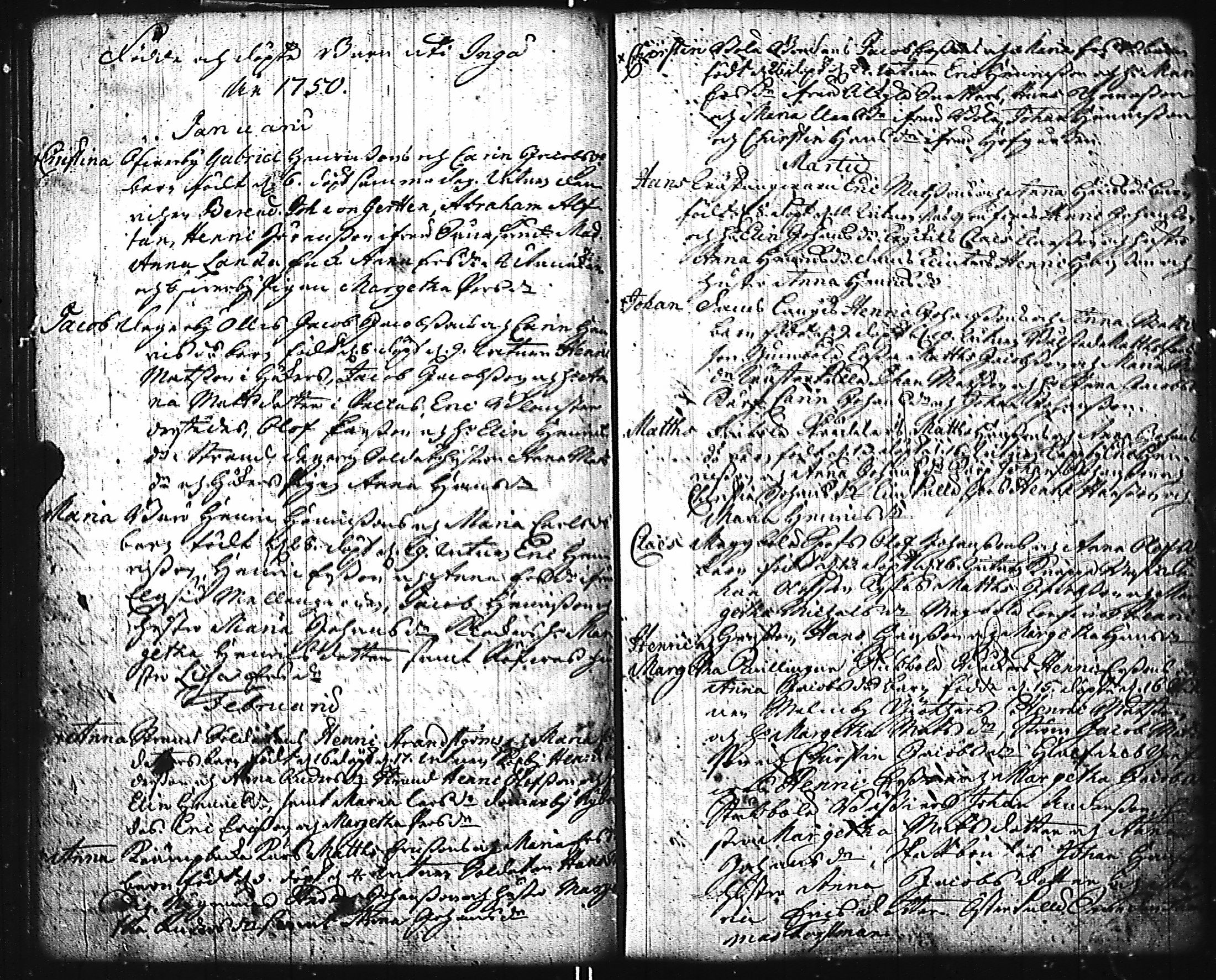 [ ../kirjat/Kirkonkirjat/inkoo/syntyneet-kuolleet_1736-1762_es150/kuvat/97.jpg ]