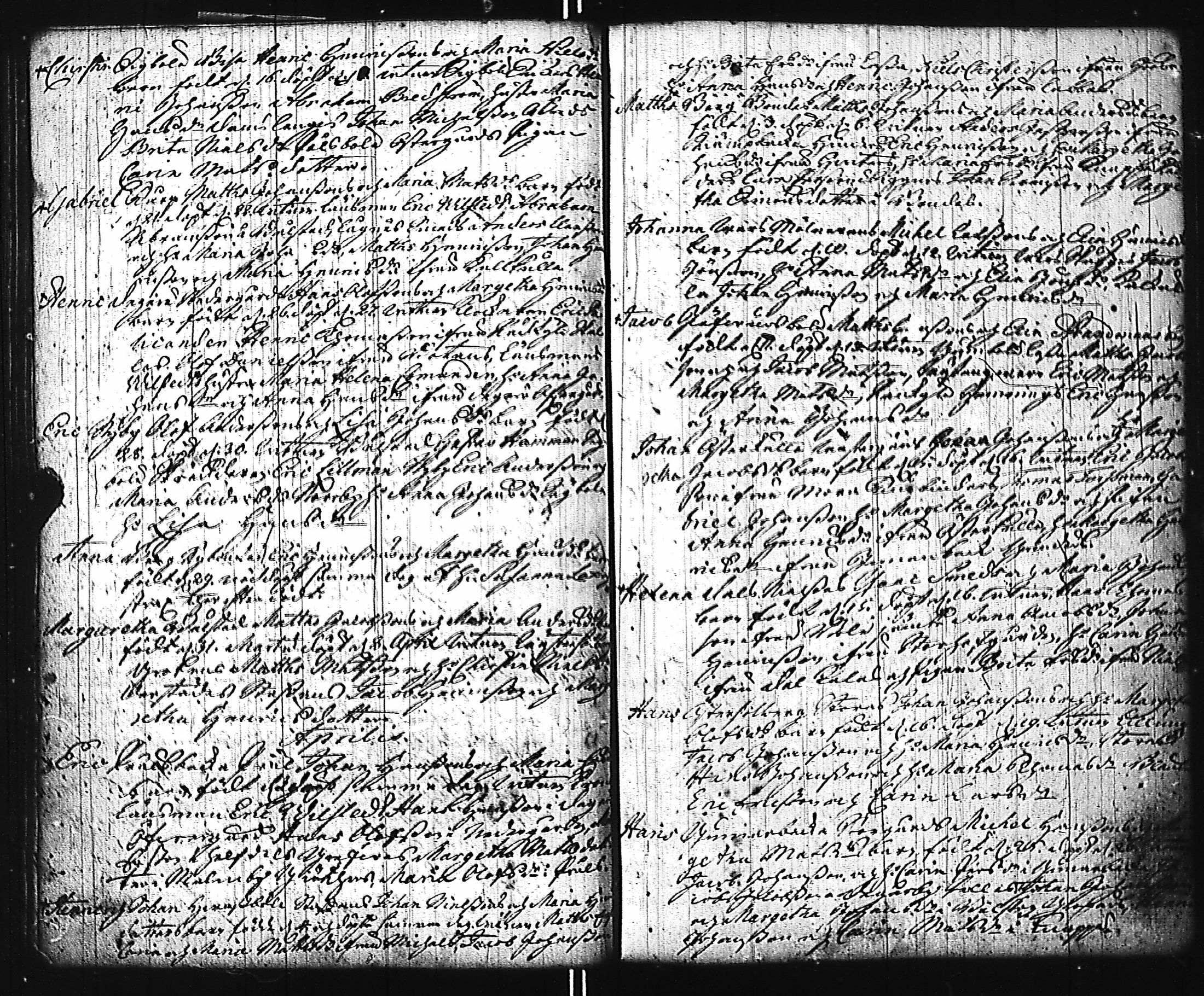 [ ../kirjat/Kirkonkirjat/inkoo/syntyneet-kuolleet_1736-1762_es150/kuvat/98.jpg ]