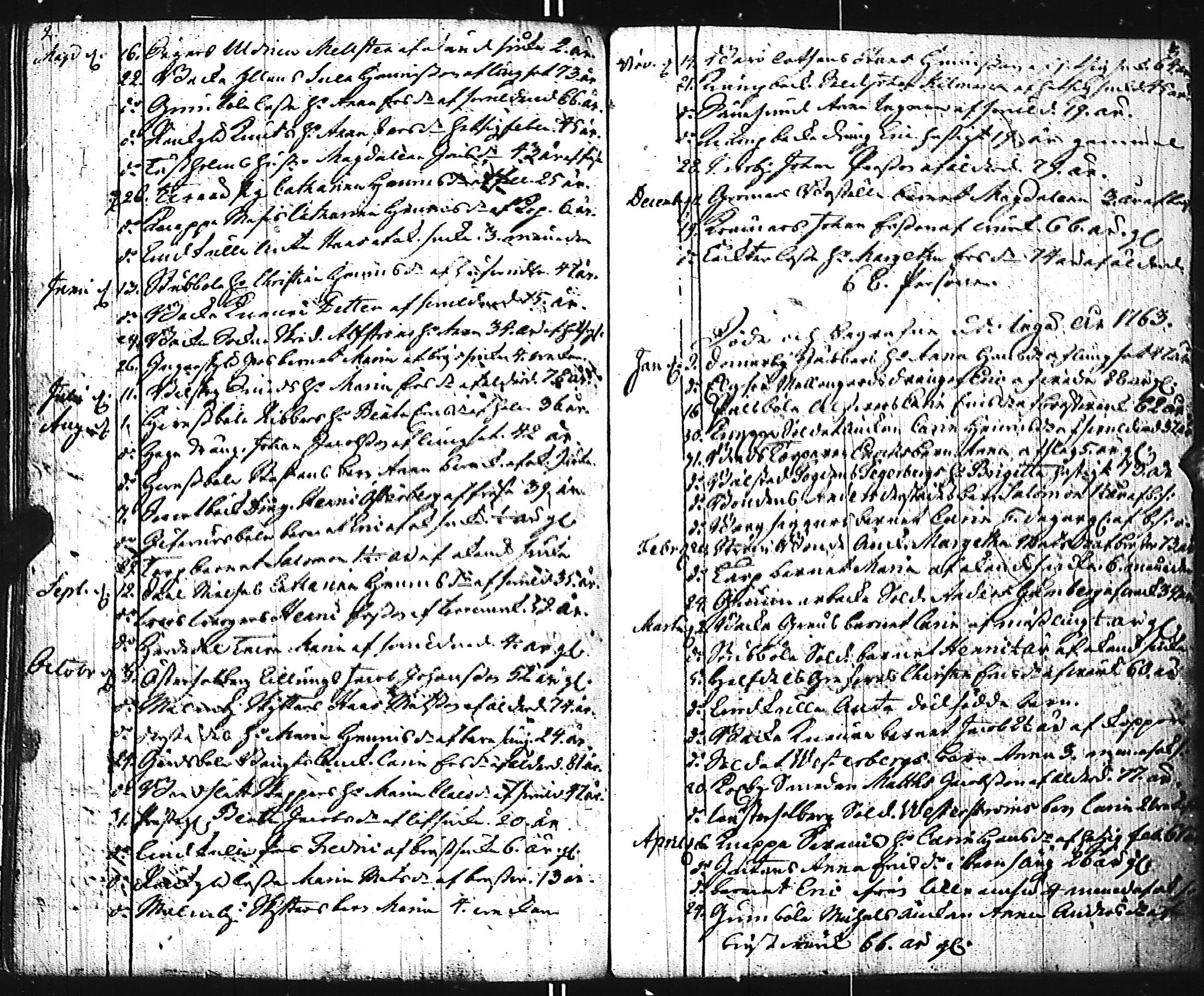 [ kuvat/196.jpg ]
