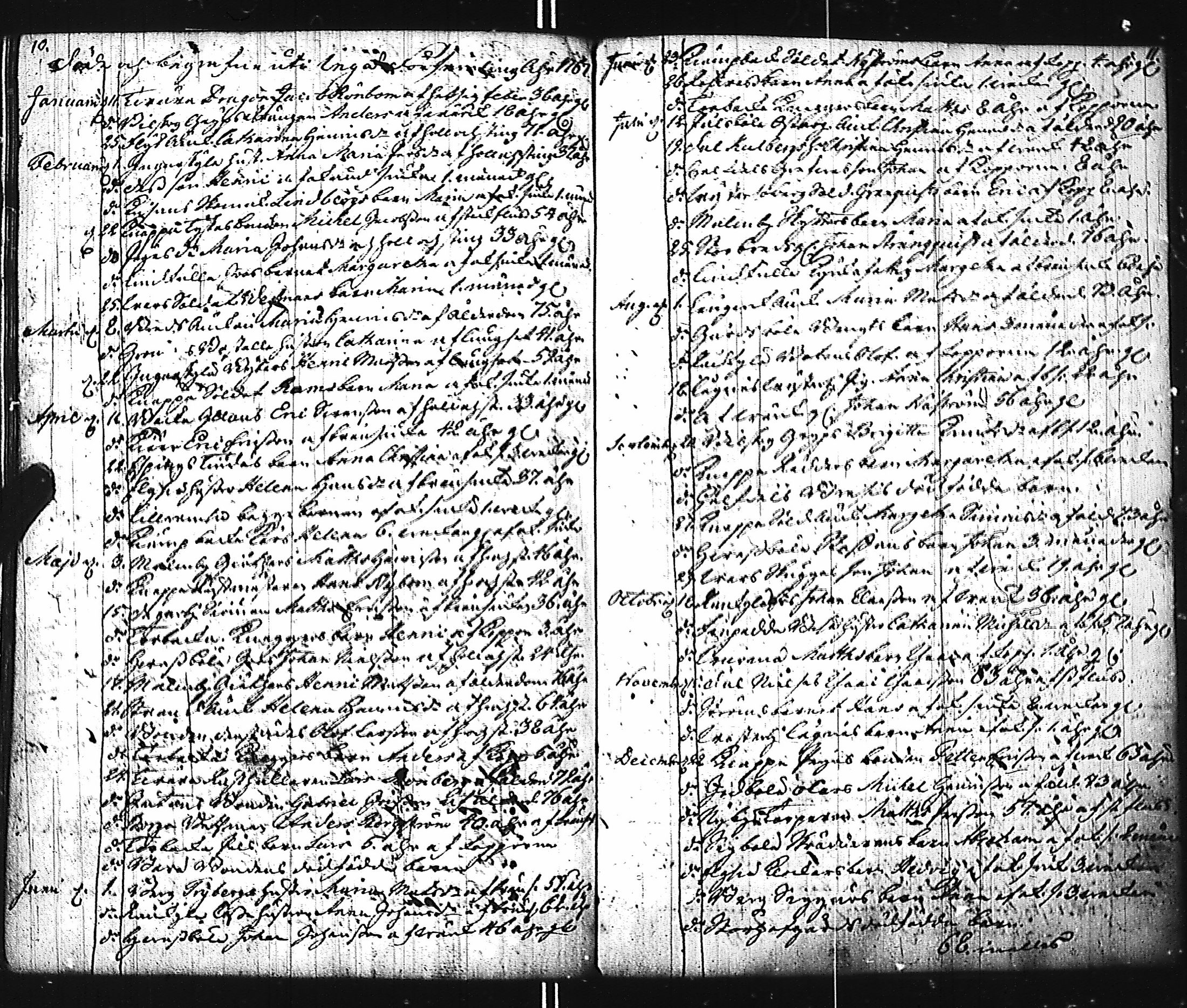 [ kuvat/200.jpg ]