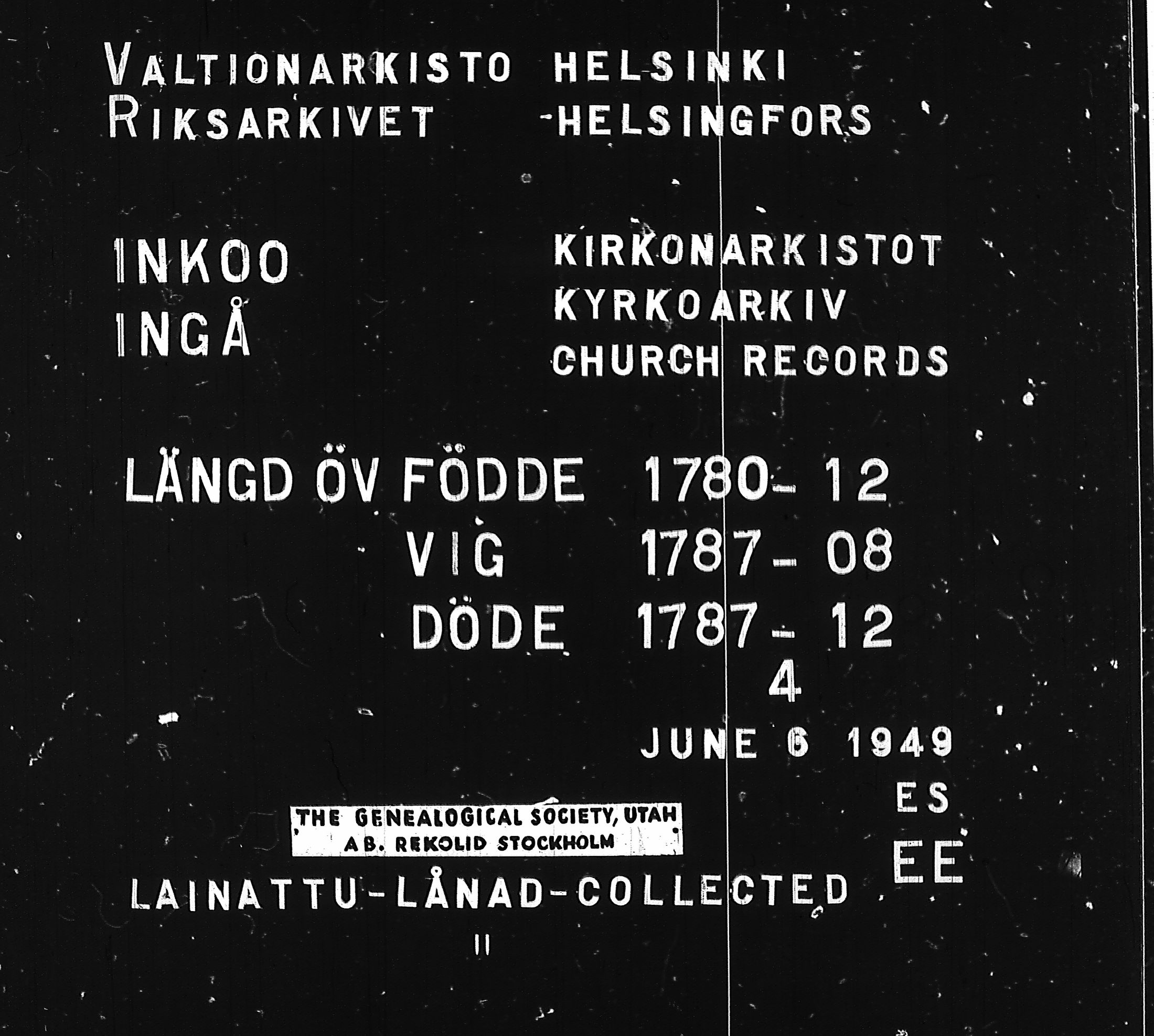 [ ../kirjat/Kirkonkirjat/inkoo/syntyneet-vihityt-kuolleet_1780-1812_es150/kuvat/1.jpg ]