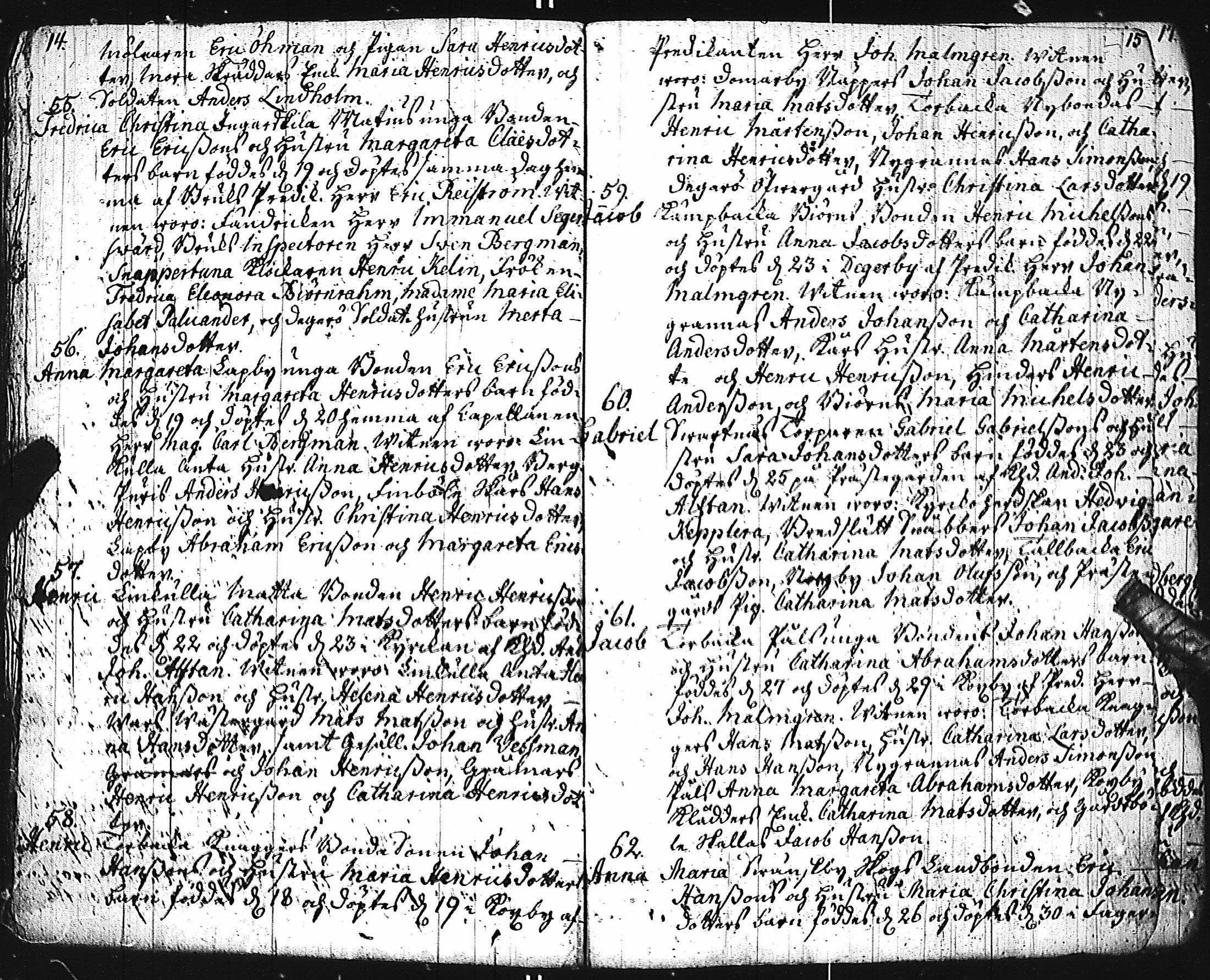 [ ../kirjat/Kirkonkirjat/inkoo/syntyneet-vihityt-kuolleet_1780-1812_es150/kuvat/10.jpg ]