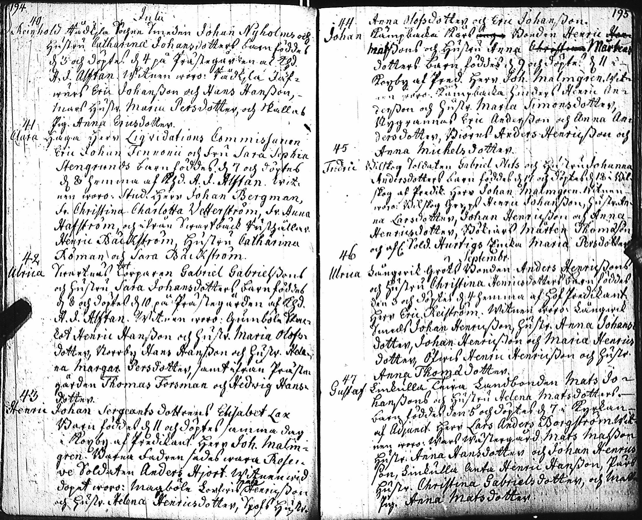 [ ../kirjat/Kirkonkirjat/inkoo/syntyneet-vihityt-kuolleet_1780-1812_es150/kuvat/100.jpg ]