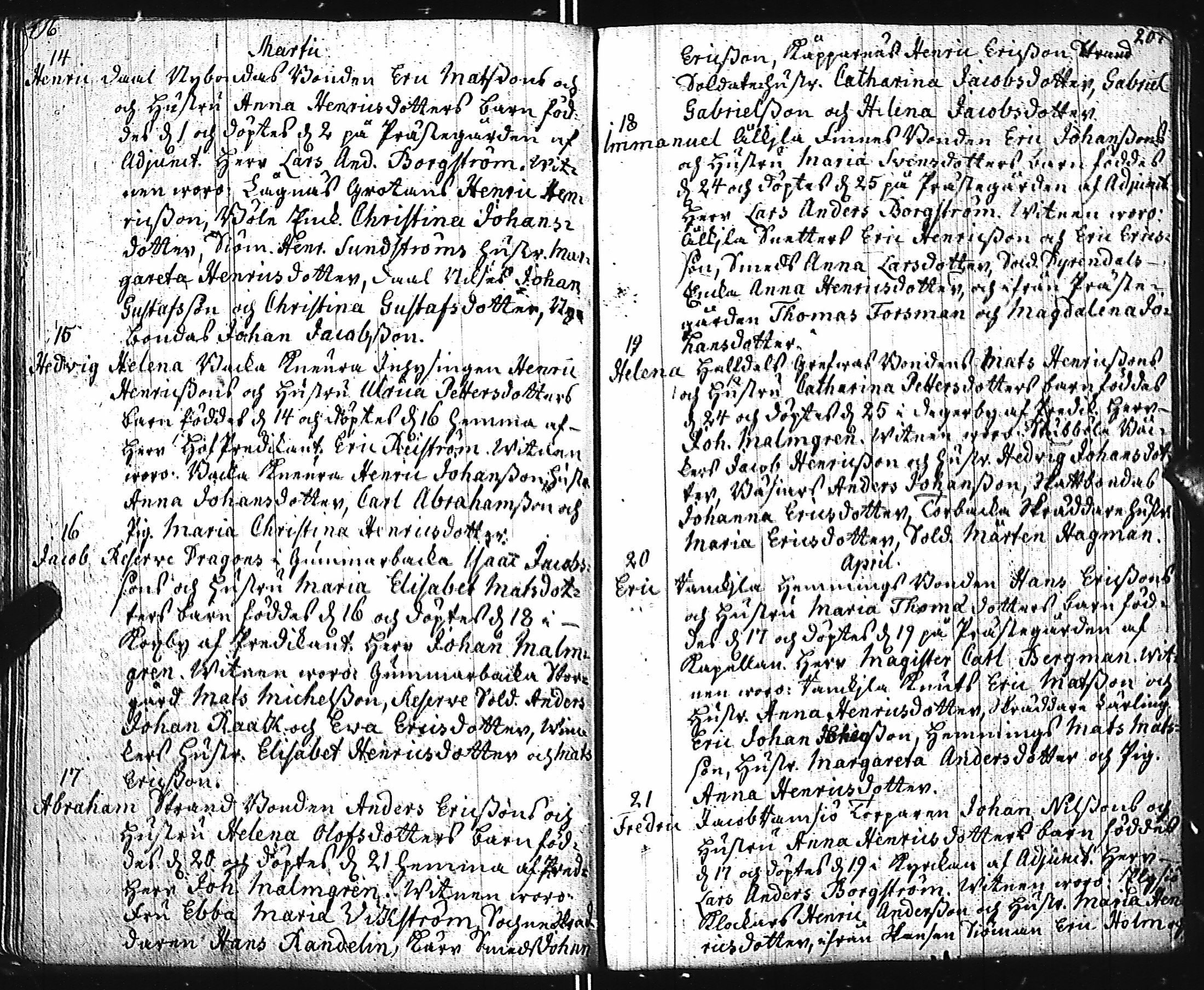 [ ../kirjat/Kirkonkirjat/inkoo/syntyneet-vihityt-kuolleet_1780-1812_es150/kuvat/106.jpg ]