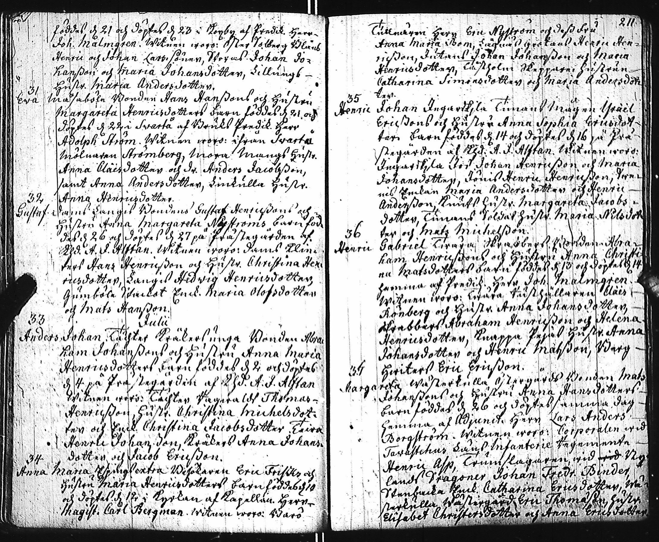 [ ../kirjat/Kirkonkirjat/inkoo/syntyneet-vihityt-kuolleet_1780-1812_es150/kuvat/108.jpg ]