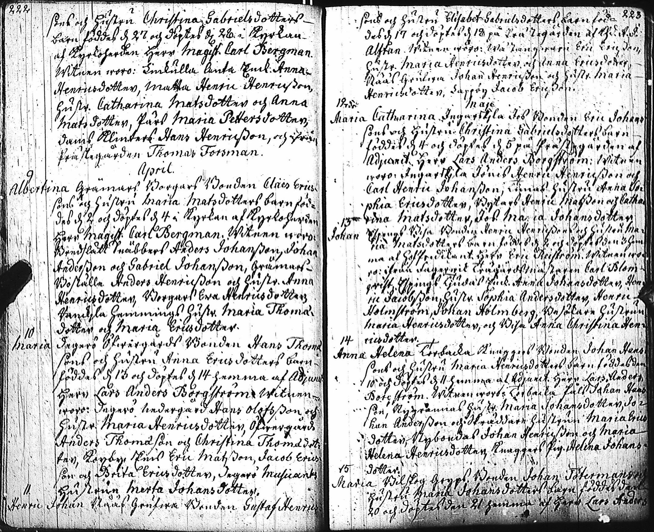 [ ../kirjat/Kirkonkirjat/inkoo/syntyneet-vihityt-kuolleet_1780-1812_es150/kuvat/114.jpg ]