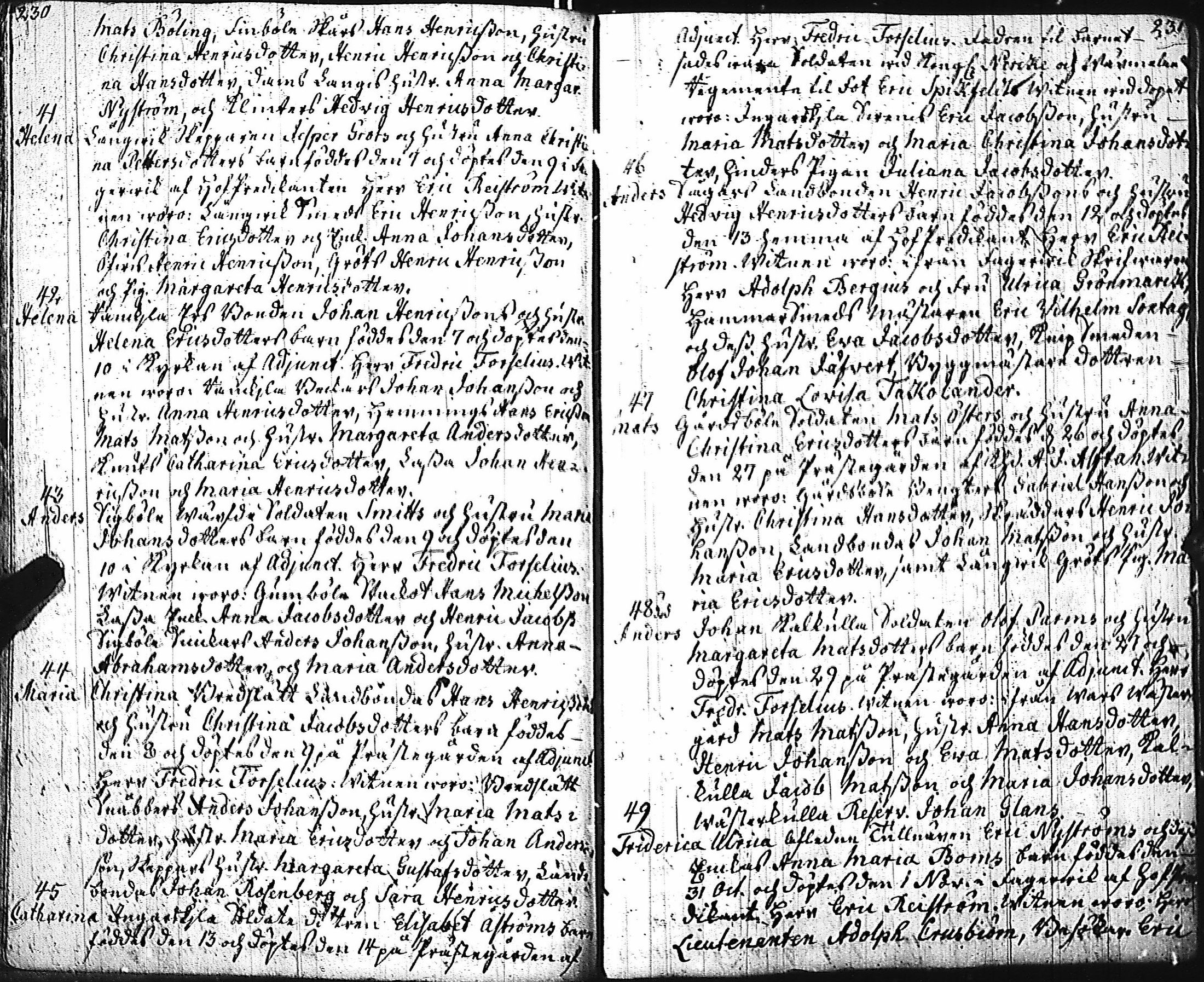 [ ../kirjat/Kirkonkirjat/inkoo/syntyneet-vihityt-kuolleet_1780-1812_es150/kuvat/118.jpg ]