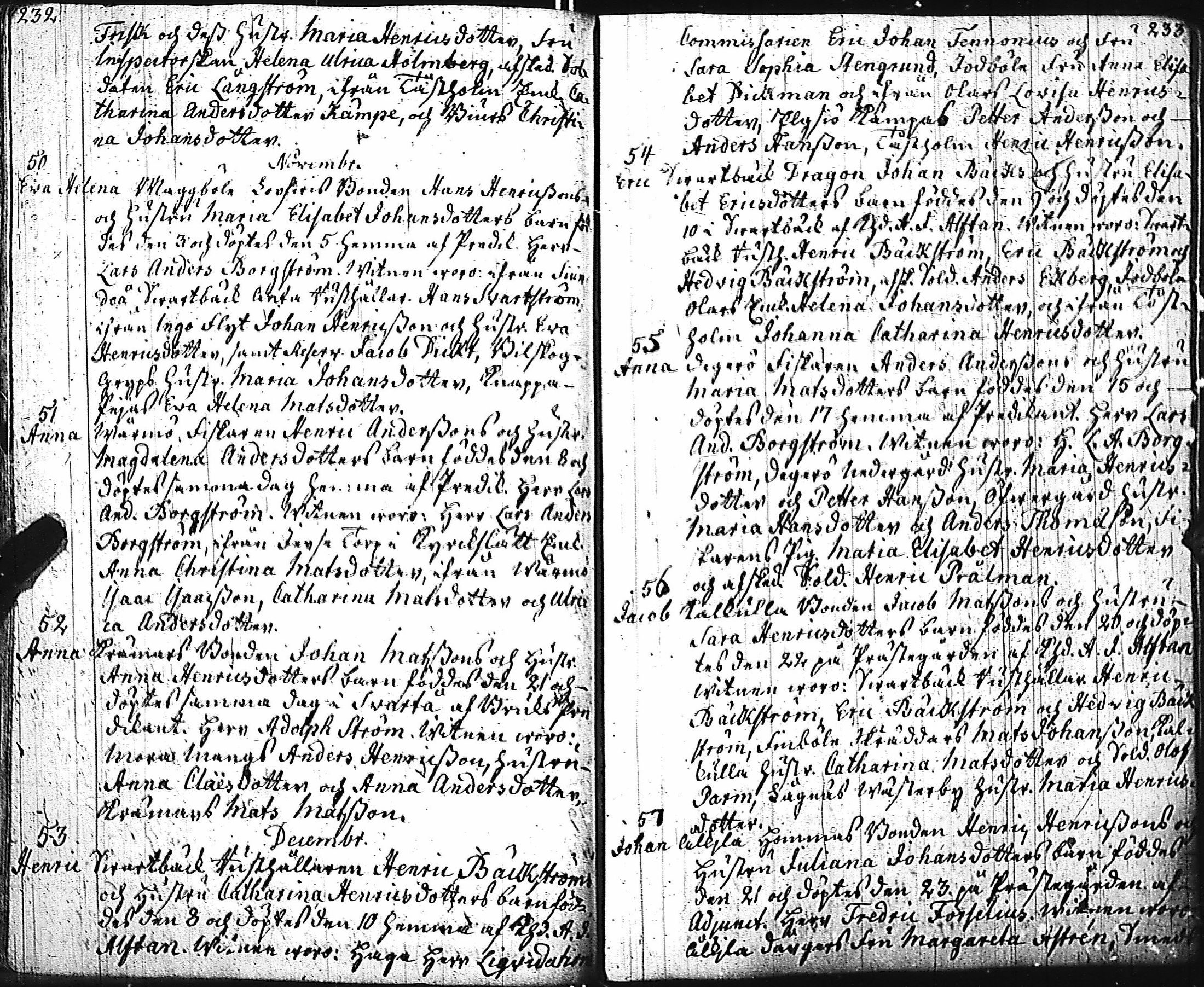 [ ../kirjat/Kirkonkirjat/inkoo/syntyneet-vihityt-kuolleet_1780-1812_es150/kuvat/119.jpg ]