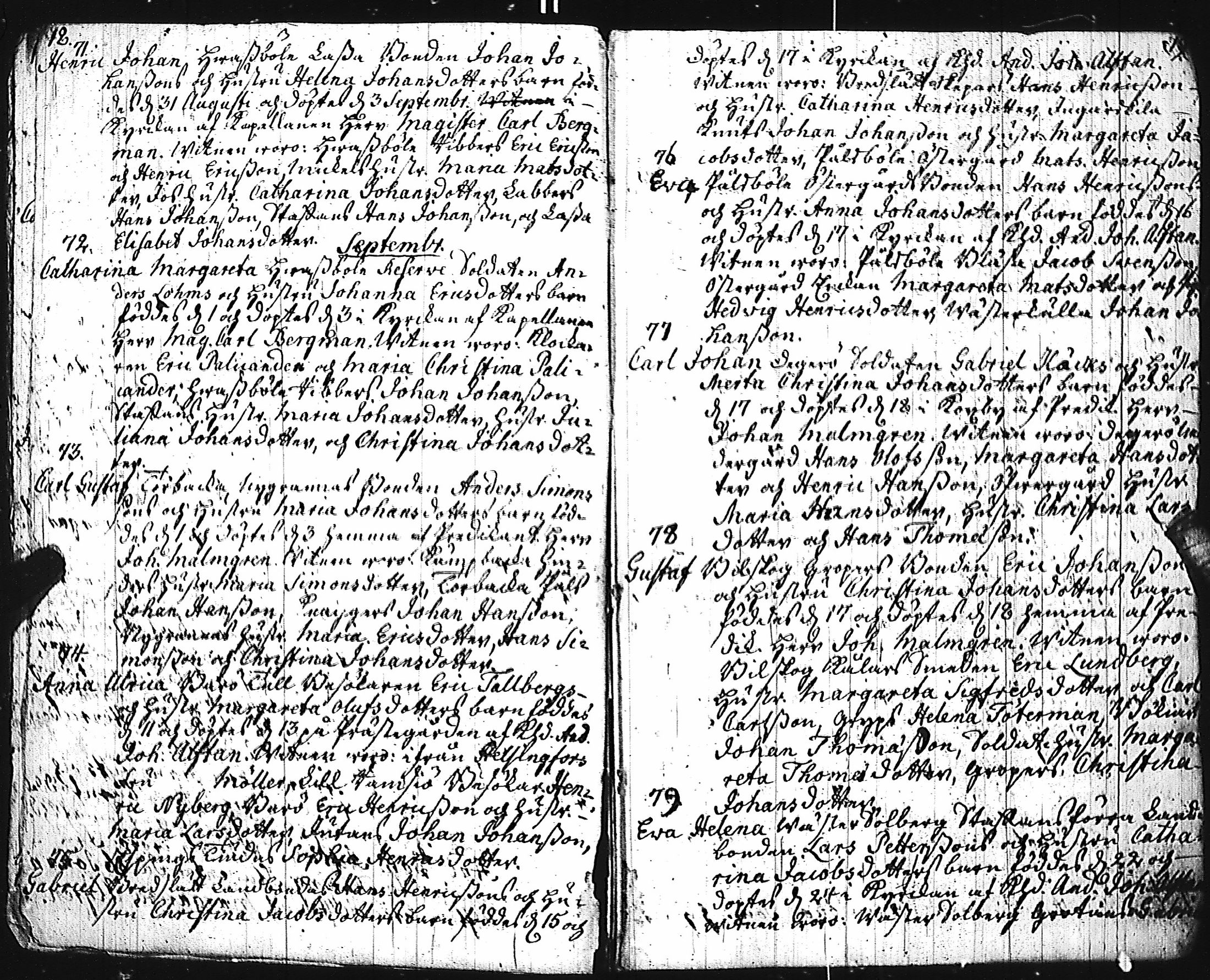 [ ../kirjat/Kirkonkirjat/inkoo/syntyneet-vihityt-kuolleet_1780-1812_es150/kuvat/12.jpg ]