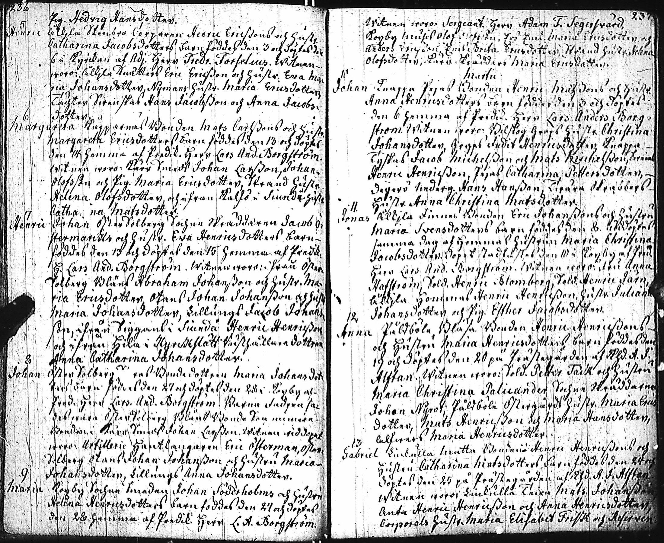 [ ../kirjat/Kirkonkirjat/inkoo/syntyneet-vihityt-kuolleet_1780-1812_es150/kuvat/121.jpg ]