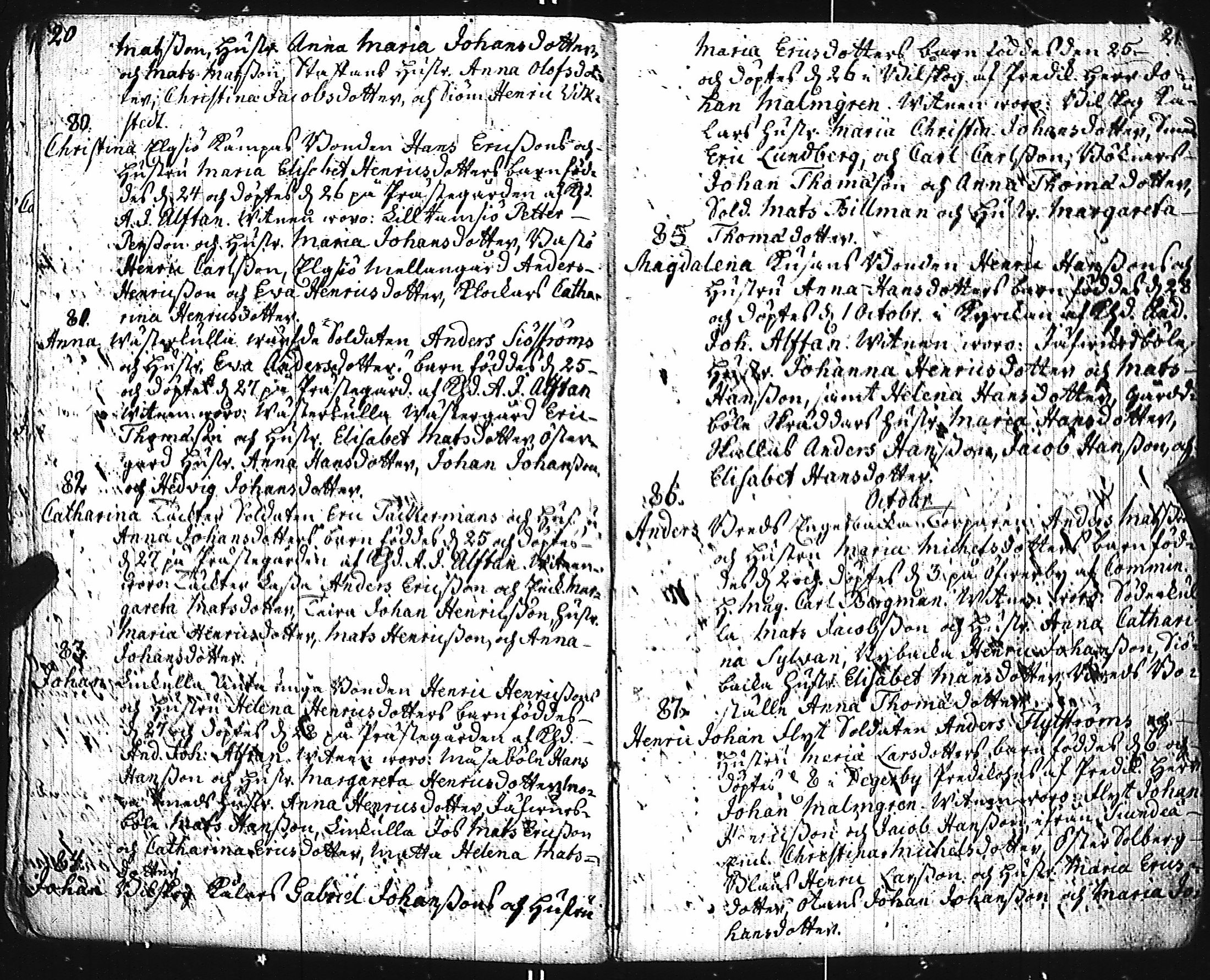 [ ../kirjat/Kirkonkirjat/inkoo/syntyneet-vihityt-kuolleet_1780-1812_es150/kuvat/13.jpg ]