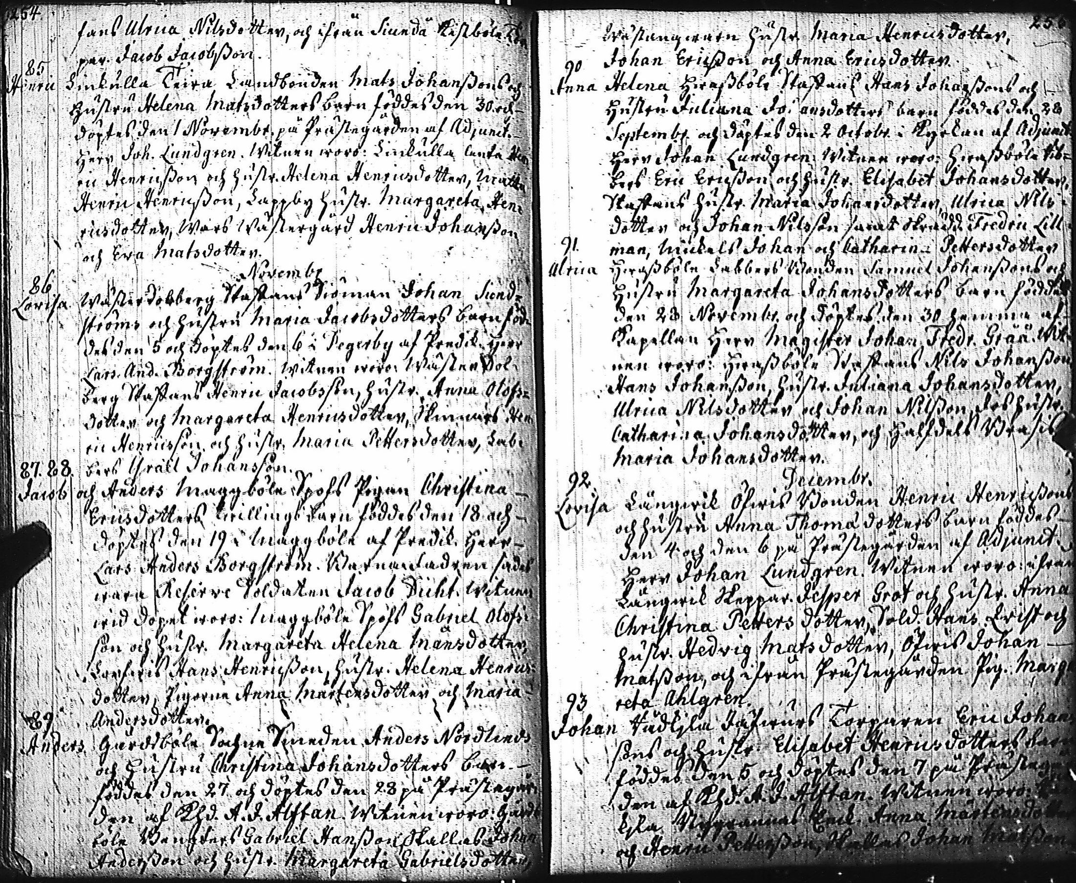 [ ../kirjat/Kirkonkirjat/inkoo/syntyneet-vihityt-kuolleet_1780-1812_es150/kuvat/130.jpg ]