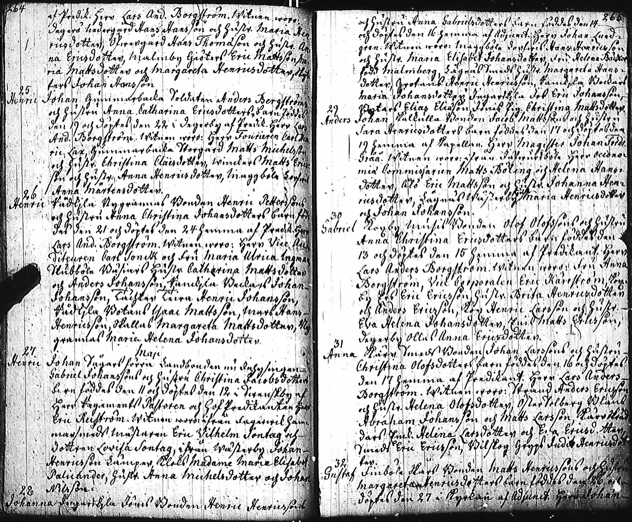 [ ../kirjat/Kirkonkirjat/inkoo/syntyneet-vihityt-kuolleet_1780-1812_es150/kuvat/135.jpg ]
