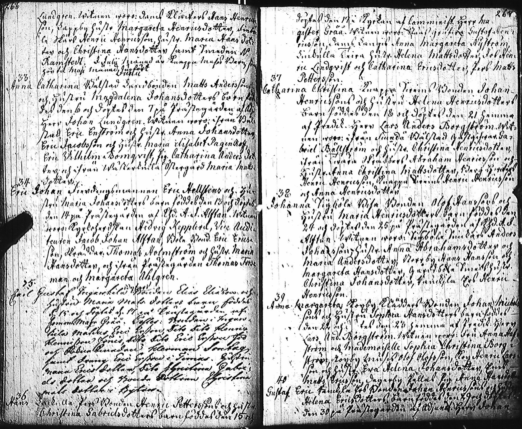 [ ../kirjat/Kirkonkirjat/inkoo/syntyneet-vihityt-kuolleet_1780-1812_es150/kuvat/136.jpg ]