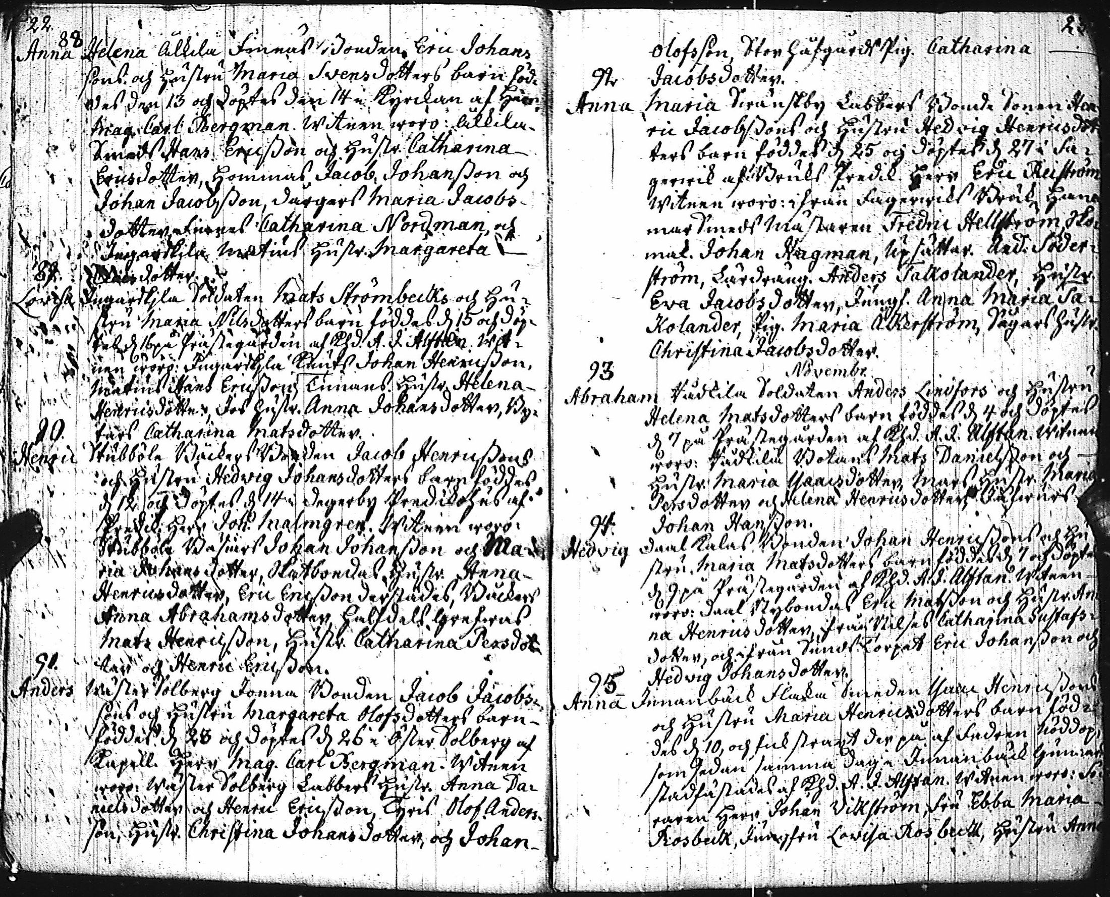 [ ../kirjat/Kirkonkirjat/inkoo/syntyneet-vihityt-kuolleet_1780-1812_es150/kuvat/14.jpg ]