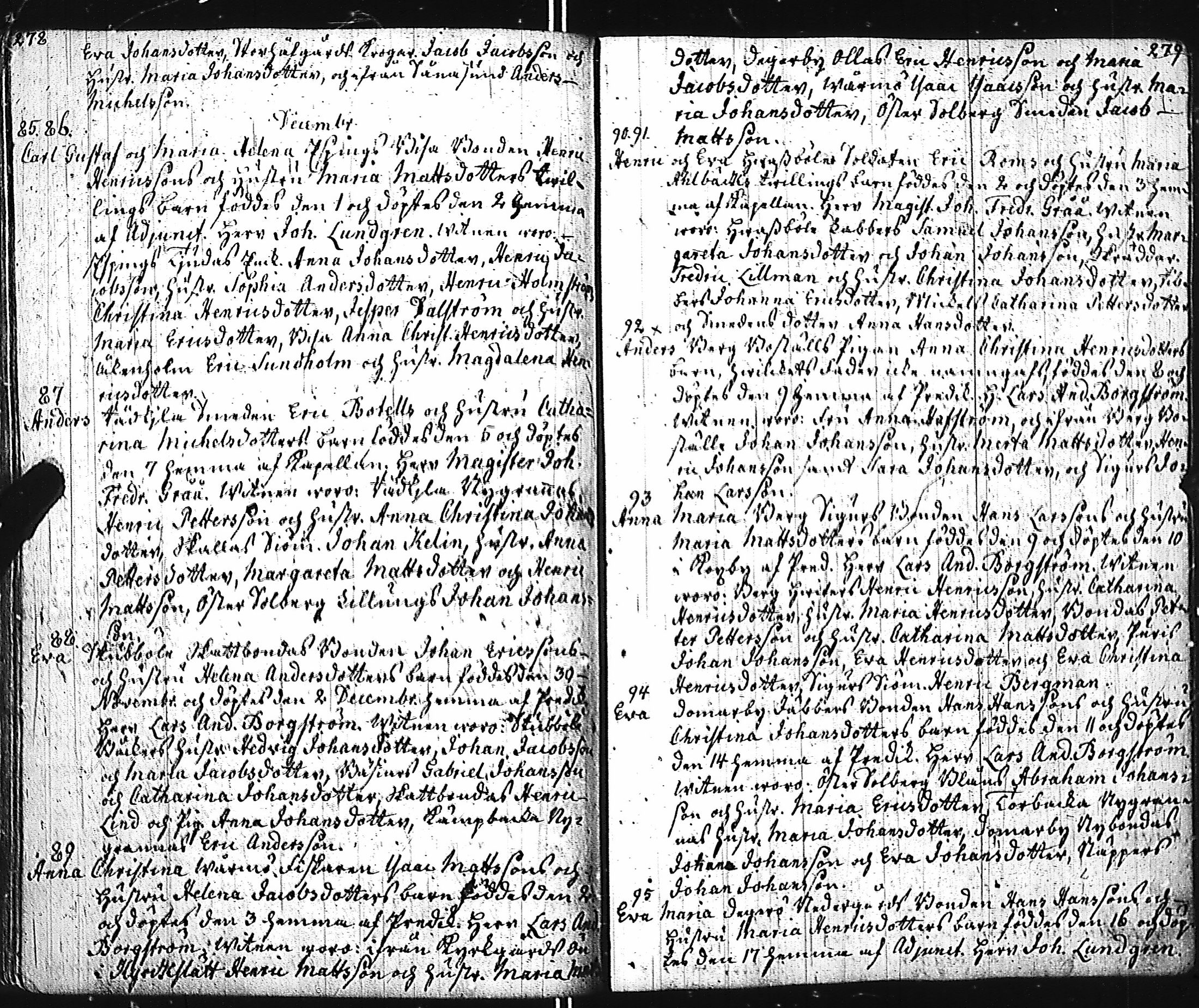 [ ../kirjat/Kirkonkirjat/inkoo/syntyneet-vihityt-kuolleet_1780-1812_es150/kuvat/142.jpg ]