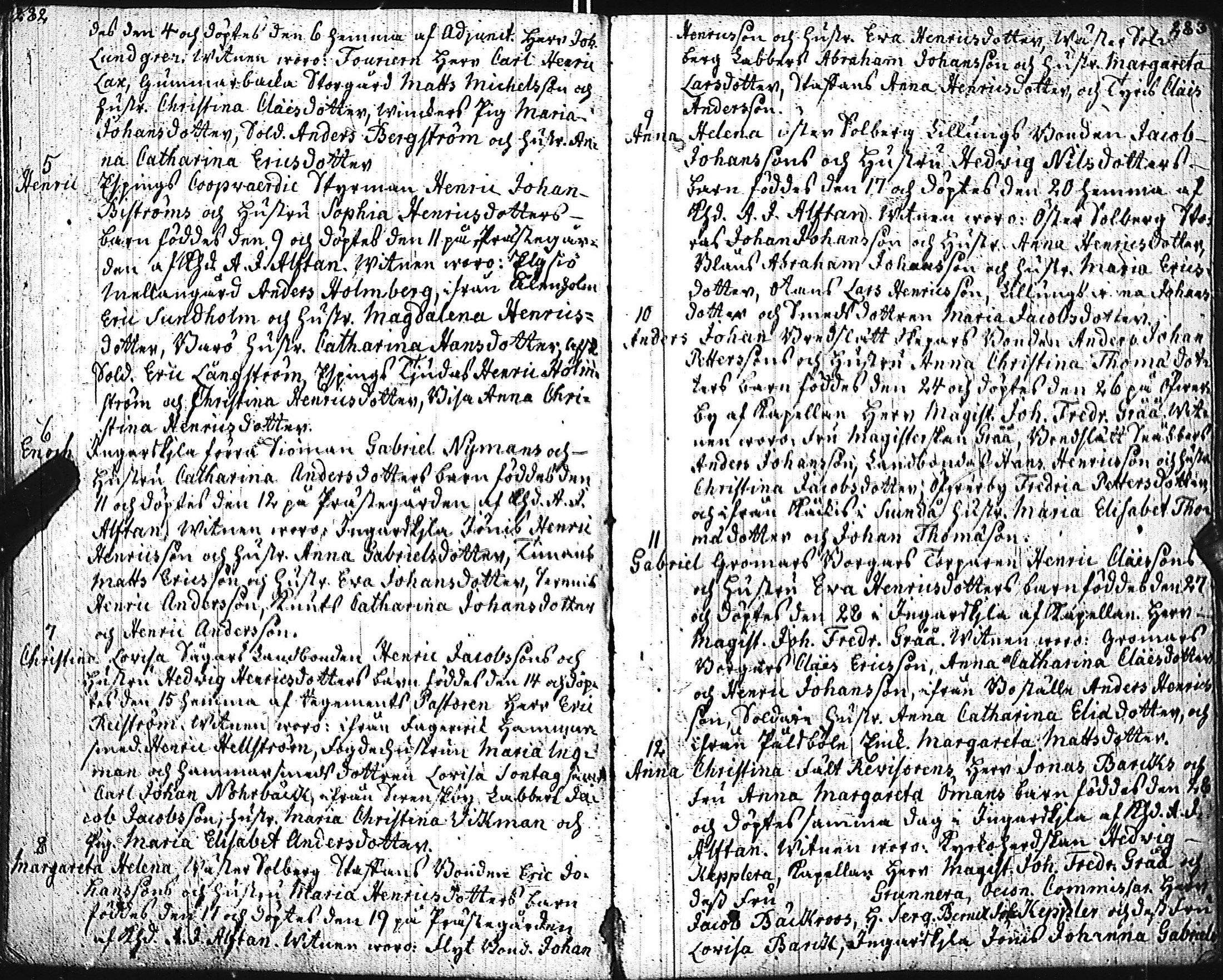 [ ../kirjat/Kirkonkirjat/inkoo/syntyneet-vihityt-kuolleet_1780-1812_es150/kuvat/144.jpg ]
