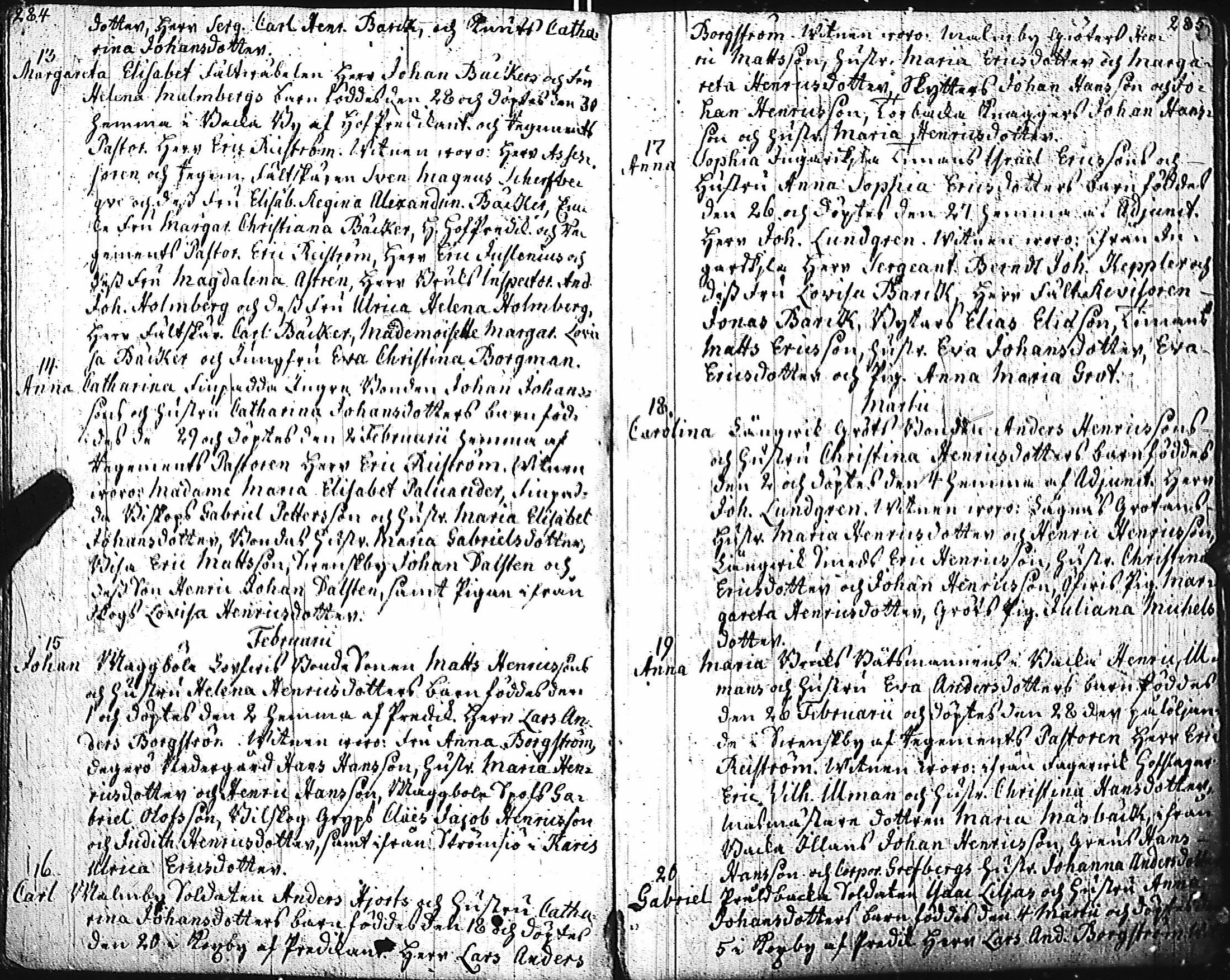 [ ../kirjat/Kirkonkirjat/inkoo/syntyneet-vihityt-kuolleet_1780-1812_es150/kuvat/145.jpg ]