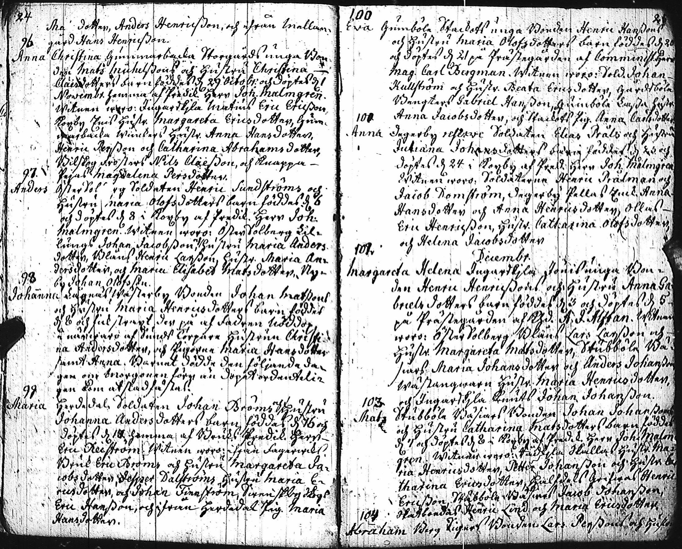 [ ../kirjat/Kirkonkirjat/inkoo/syntyneet-vihityt-kuolleet_1780-1812_es150/kuvat/15.jpg ]