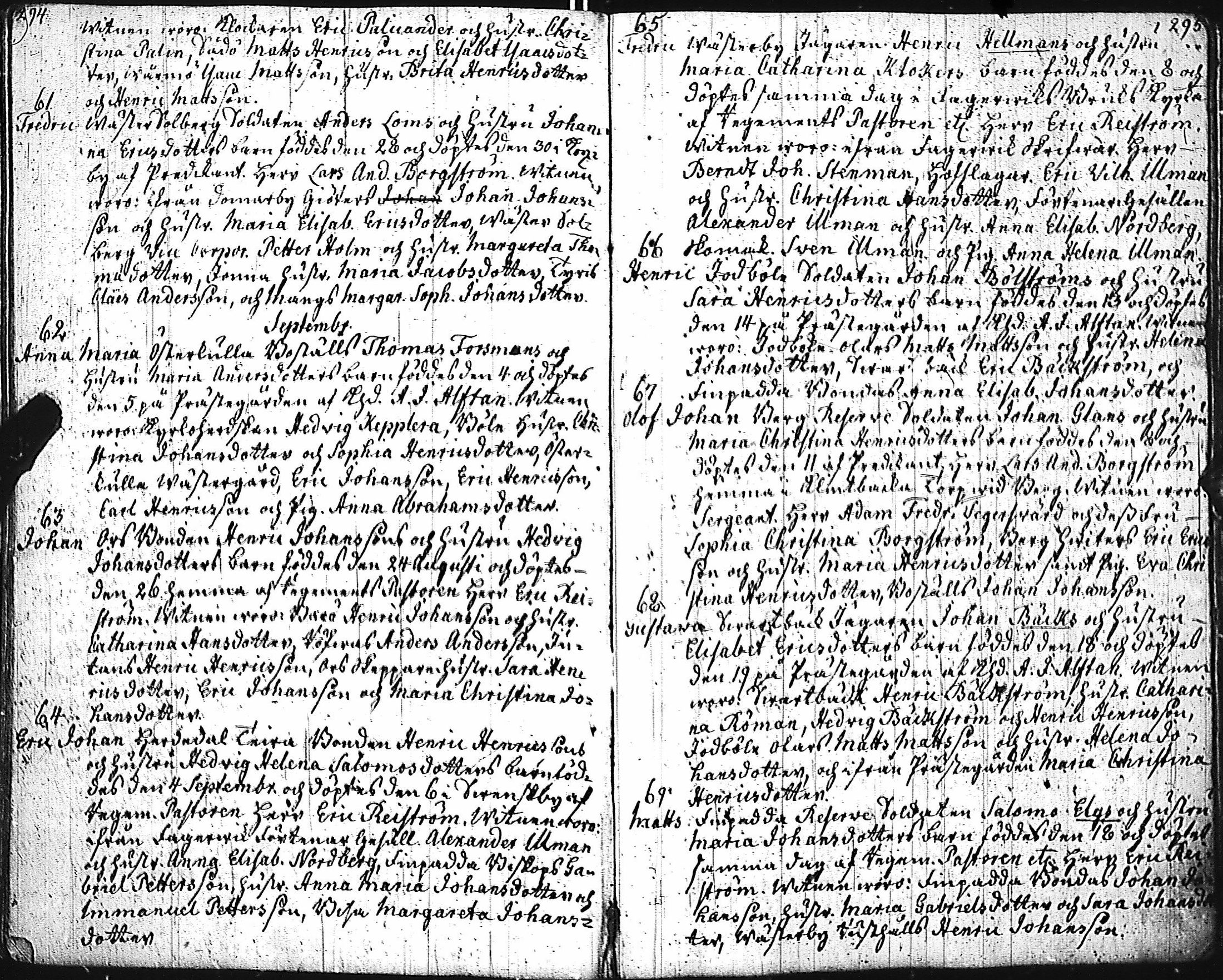 [ ../kirjat/Kirkonkirjat/inkoo/syntyneet-vihityt-kuolleet_1780-1812_es150/kuvat/150.jpg ]