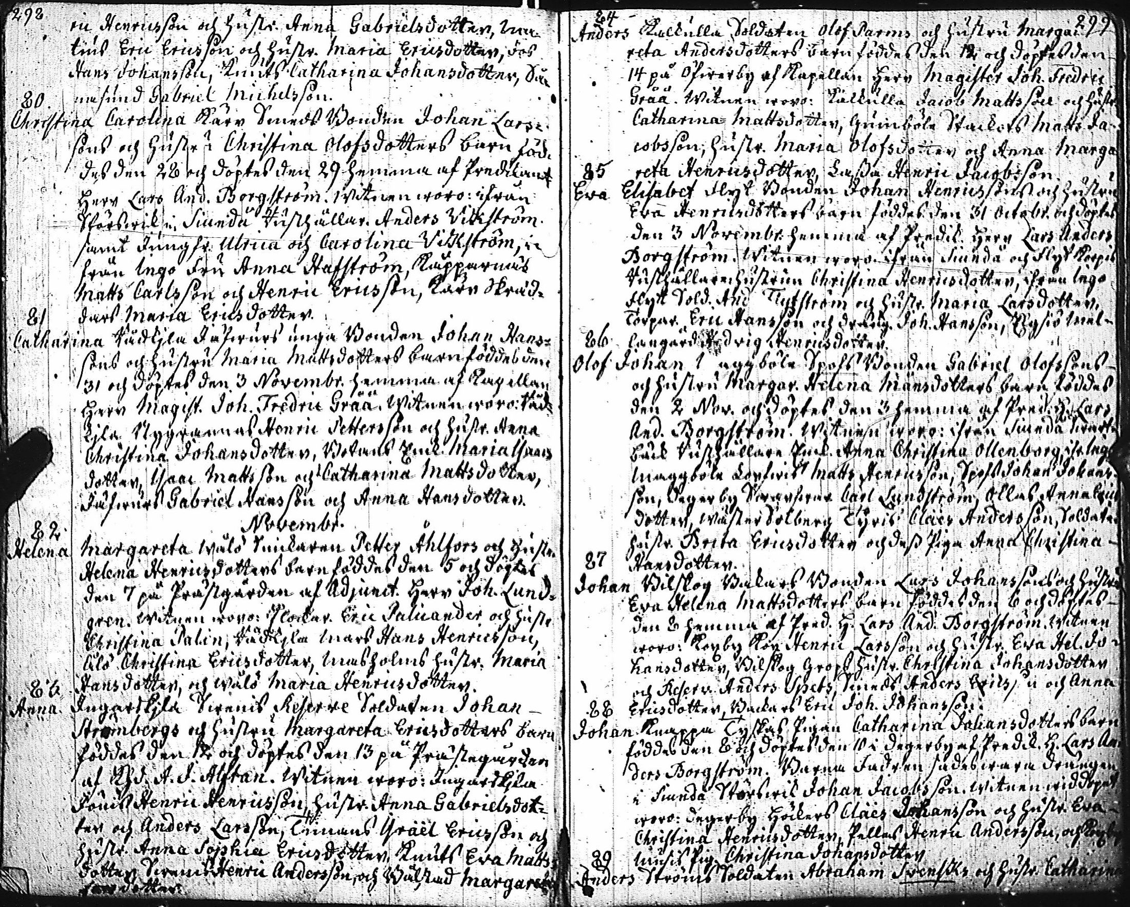 [ ../kirjat/Kirkonkirjat/inkoo/syntyneet-vihityt-kuolleet_1780-1812_es150/kuvat/152.jpg ]