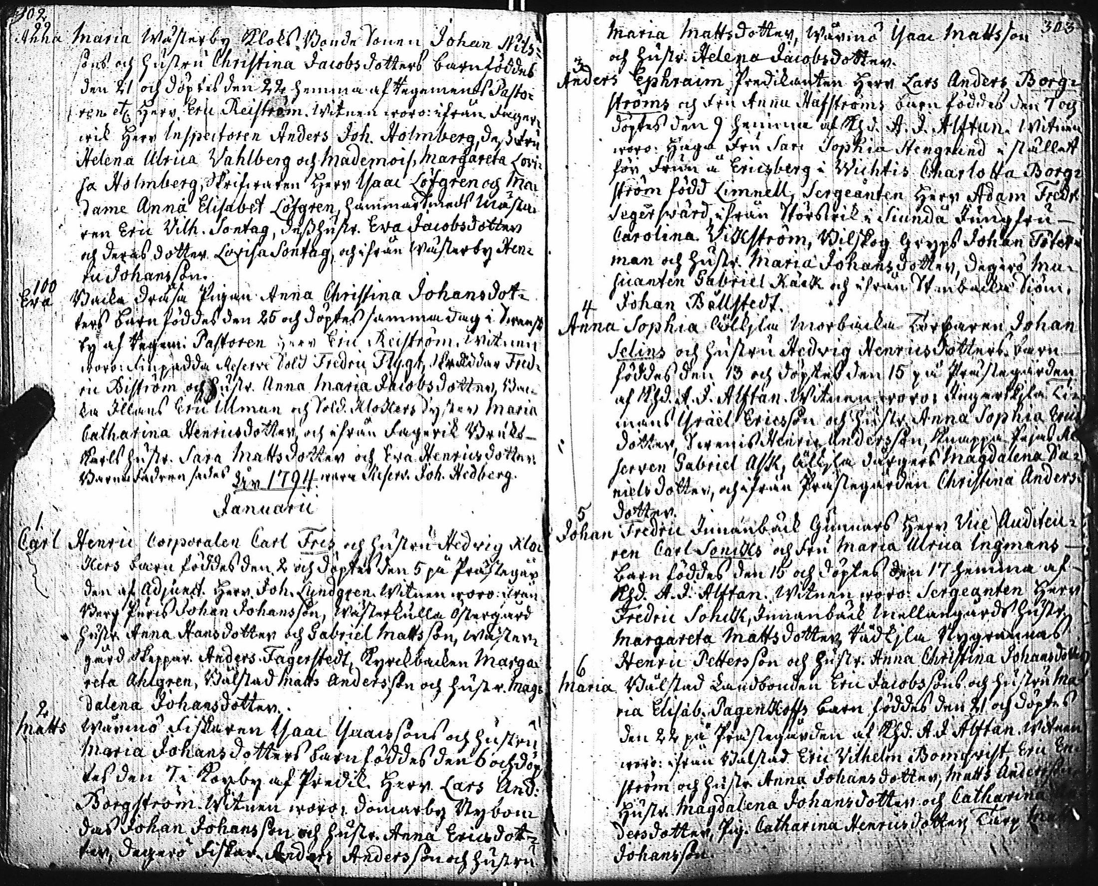 [ ../kirjat/Kirkonkirjat/inkoo/syntyneet-vihityt-kuolleet_1780-1812_es150/kuvat/154.jpg ]