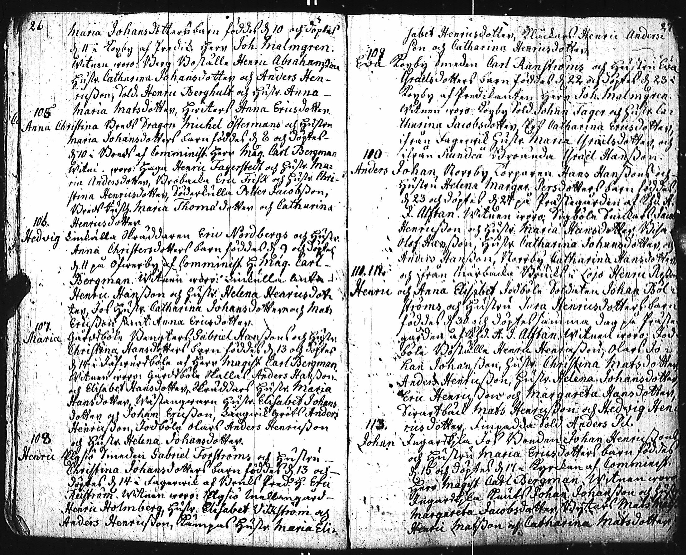 [ ../kirjat/Kirkonkirjat/inkoo/syntyneet-vihityt-kuolleet_1780-1812_es150/kuvat/16.jpg ]