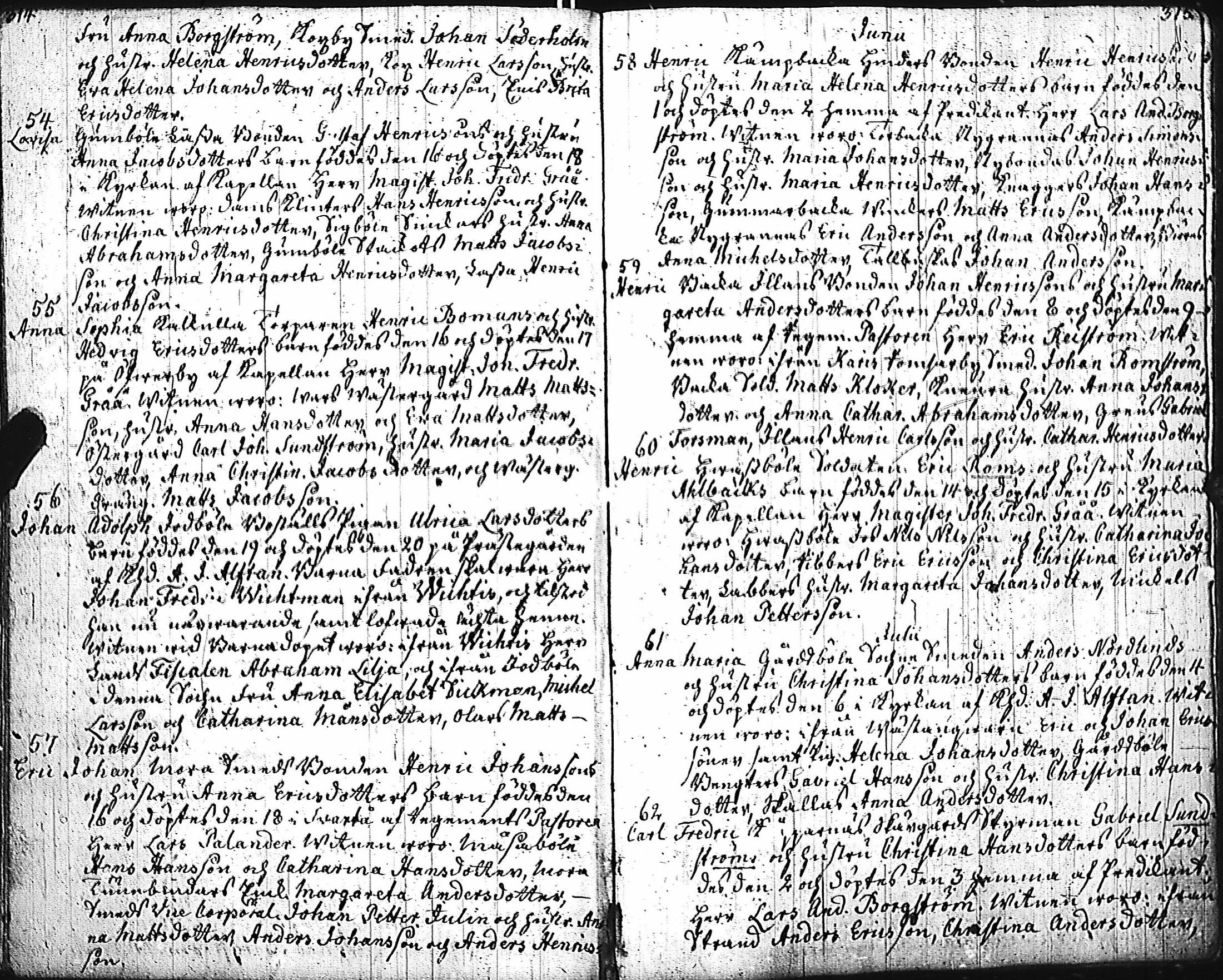 [ ../kirjat/Kirkonkirjat/inkoo/syntyneet-vihityt-kuolleet_1780-1812_es150/kuvat/160.jpg ]