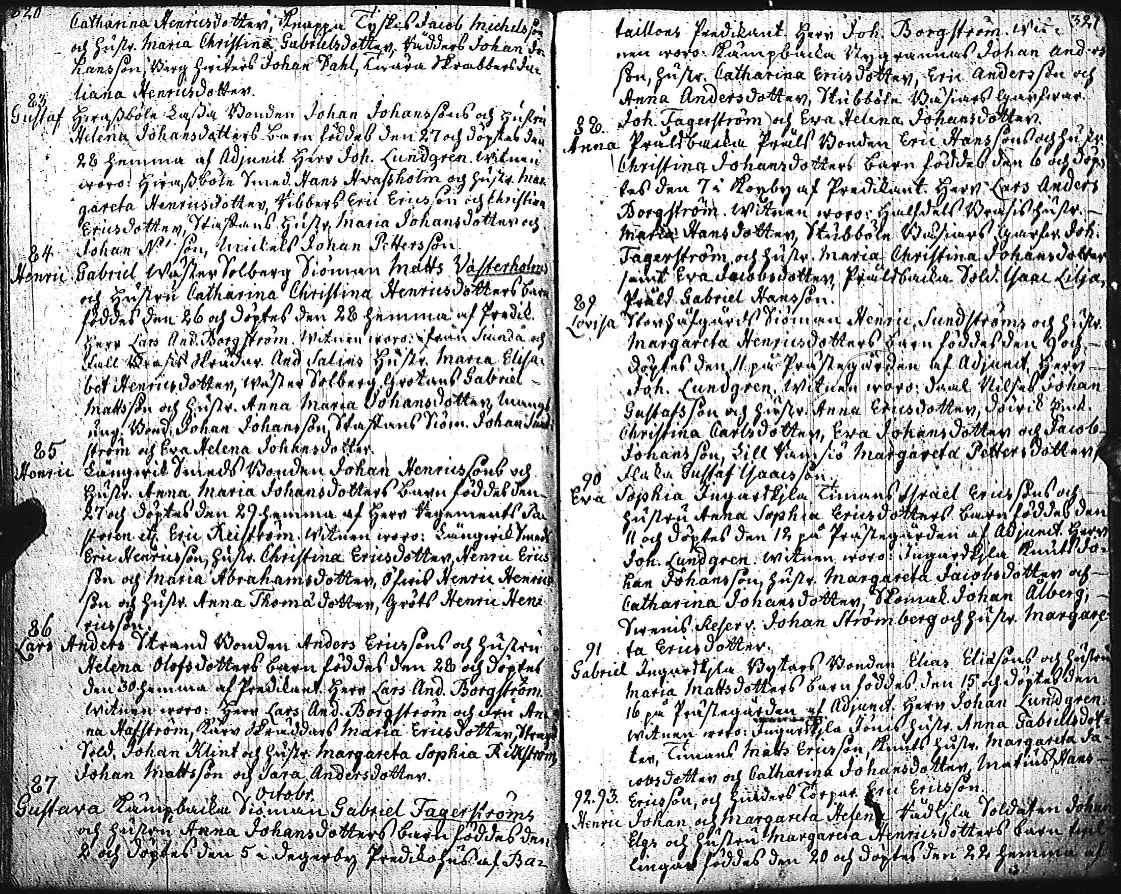 [ ../kirjat/Kirkonkirjat/inkoo/syntyneet-vihityt-kuolleet_1780-1812_es150/kuvat/163.jpg ]