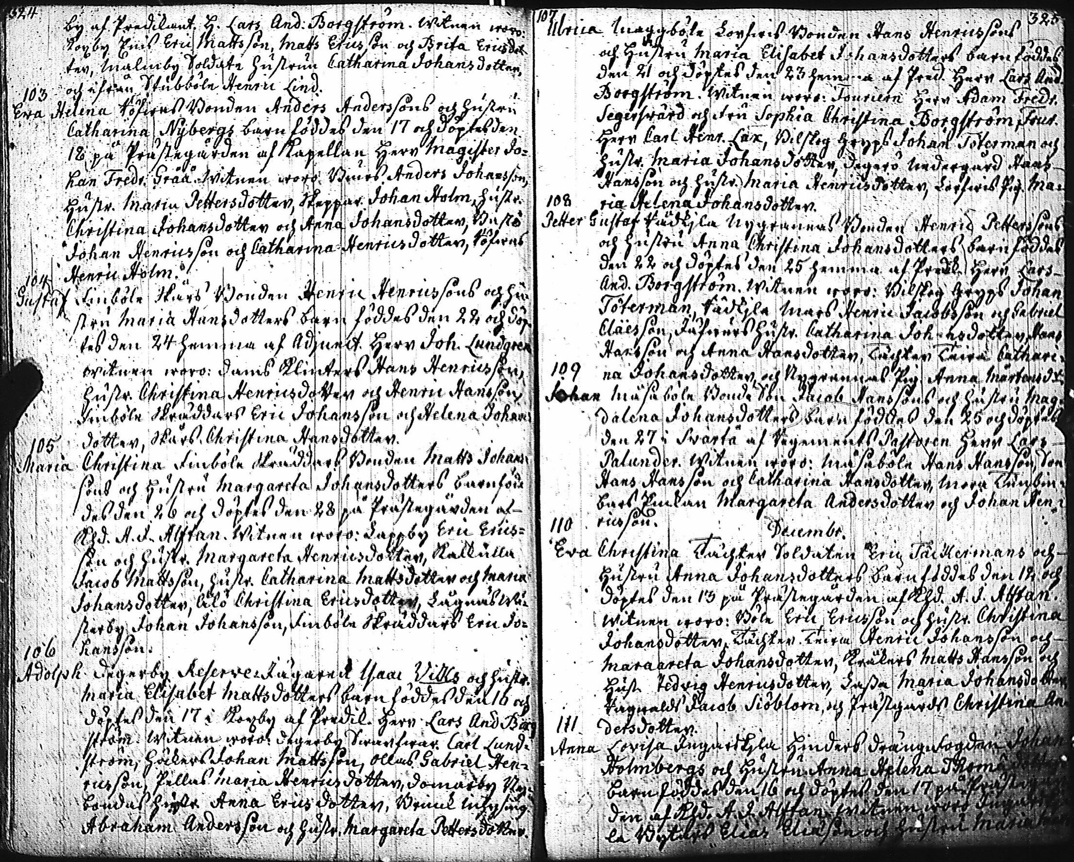 [ ../kirjat/Kirkonkirjat/inkoo/syntyneet-vihityt-kuolleet_1780-1812_es150/kuvat/165.jpg ]