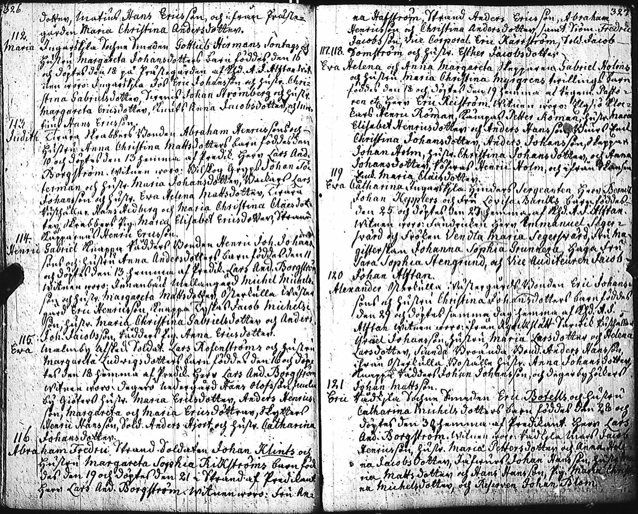 [ ../kirjat/Kirkonkirjat/inkoo/syntyneet-vihityt-kuolleet_1780-1812_es150/kuvat/166.jpg ]