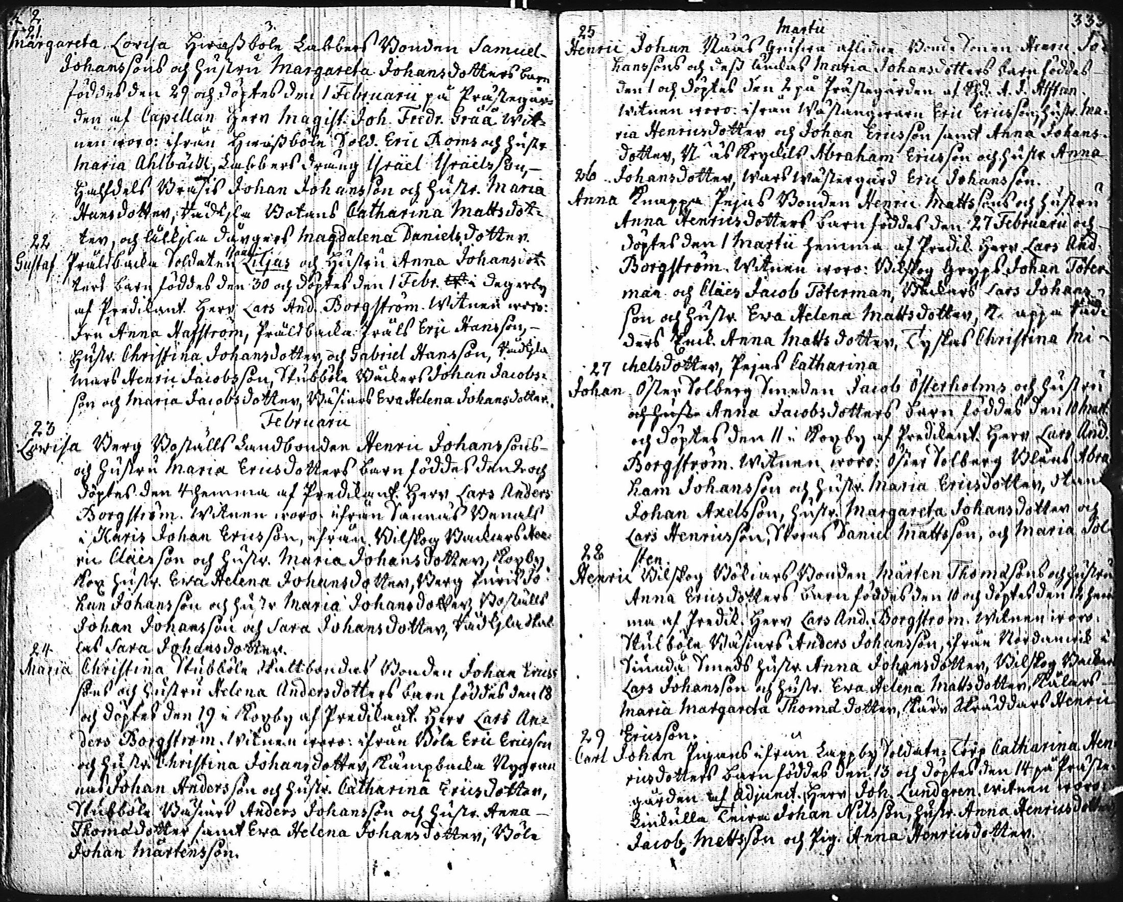 [ ../kirjat/Kirkonkirjat/inkoo/syntyneet-vihityt-kuolleet_1780-1812_es150/kuvat/169.jpg ]