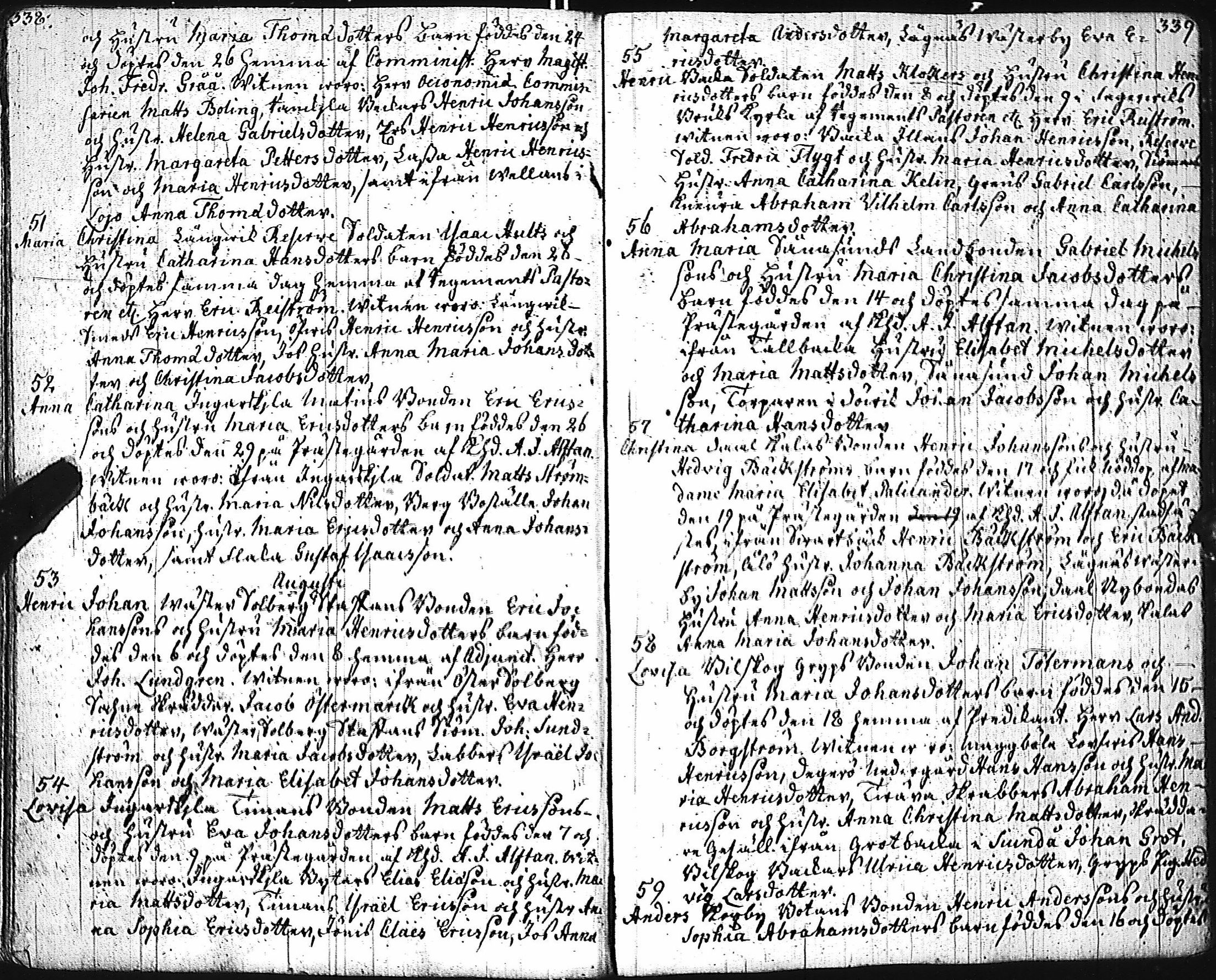 [ ../kirjat/Kirkonkirjat/inkoo/syntyneet-vihityt-kuolleet_1780-1812_es150/kuvat/172.jpg ]