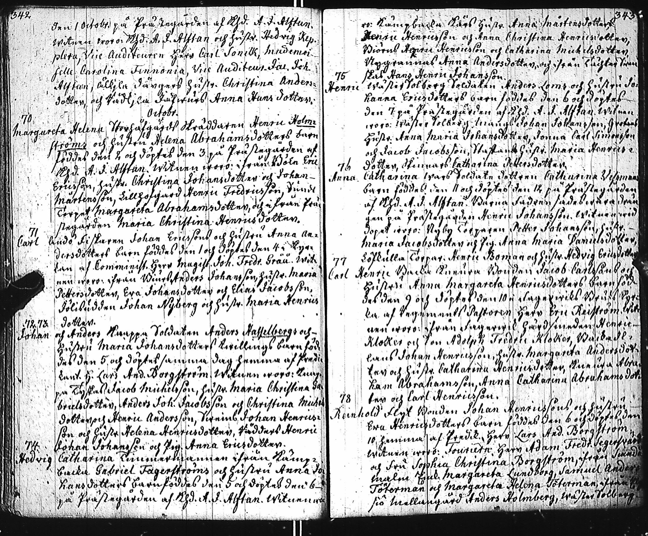 [ ../kirjat/Kirkonkirjat/inkoo/syntyneet-vihityt-kuolleet_1780-1812_es150/kuvat/174.jpg ]
