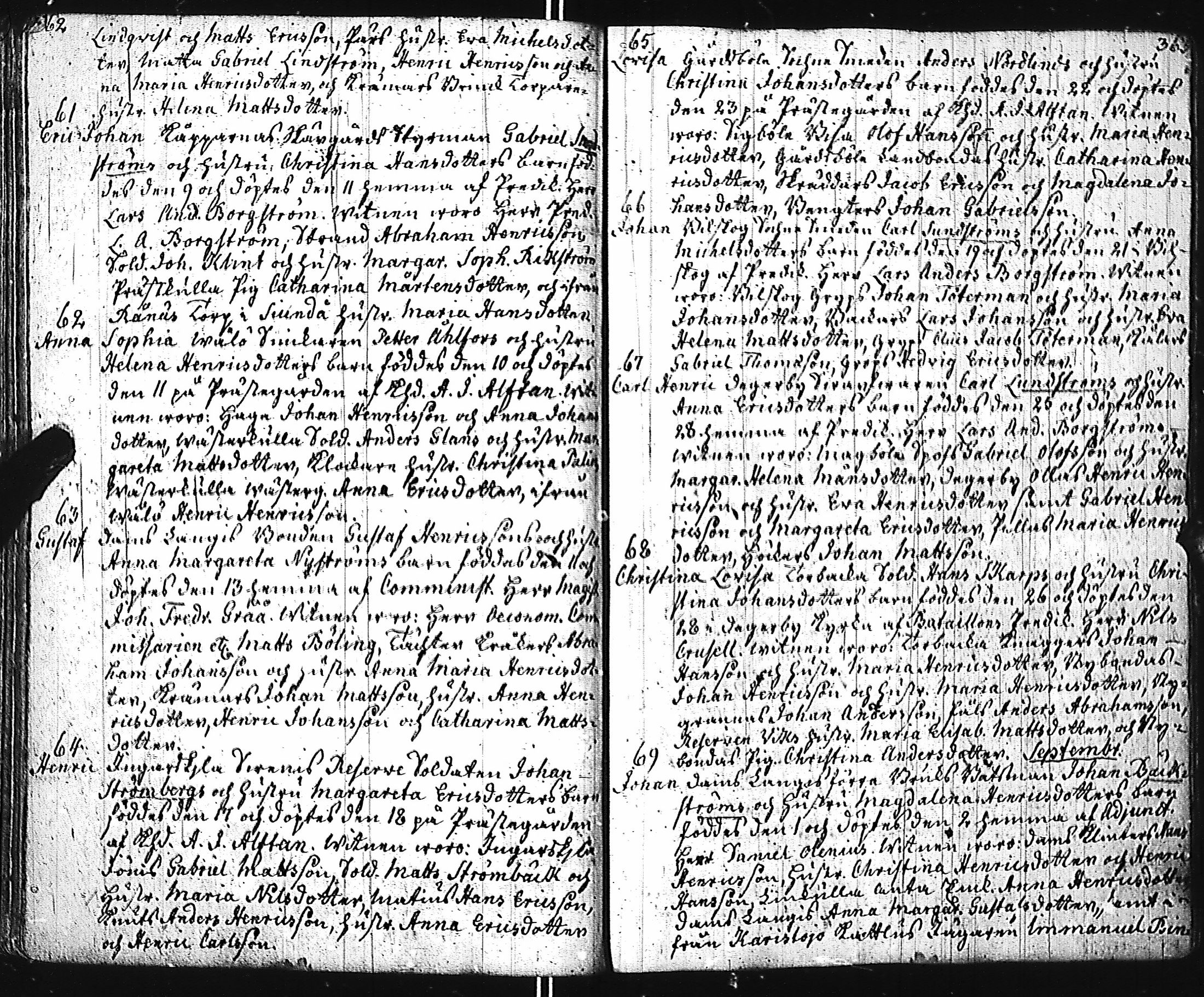 [ ../kirjat/Kirkonkirjat/inkoo/syntyneet-vihityt-kuolleet_1780-1812_es150/kuvat/184.jpg ]