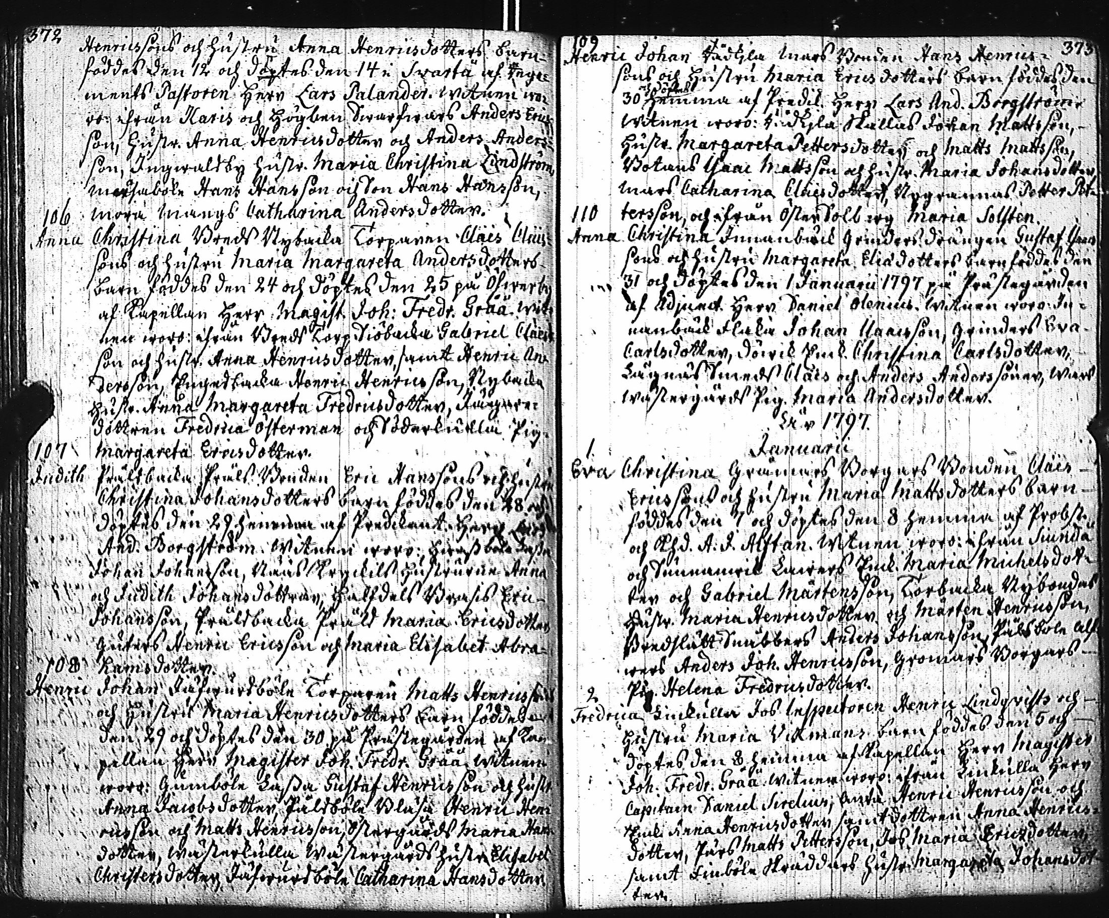 [ ../kirjat/Kirkonkirjat/inkoo/syntyneet-vihityt-kuolleet_1780-1812_es150/kuvat/189.jpg ]