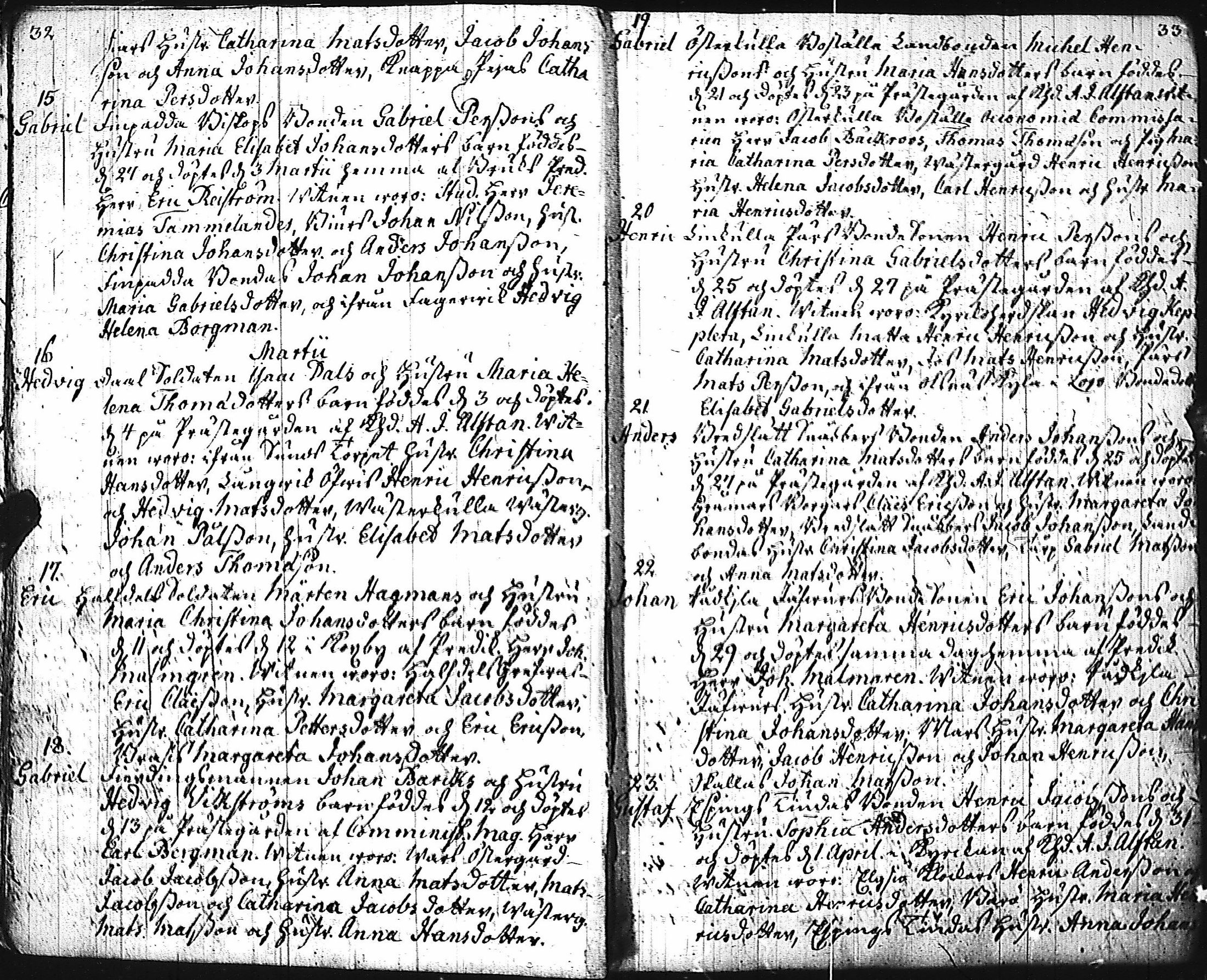 [ ../kirjat/Kirkonkirjat/inkoo/syntyneet-vihityt-kuolleet_1780-1812_es150/kuvat/19.jpg ]